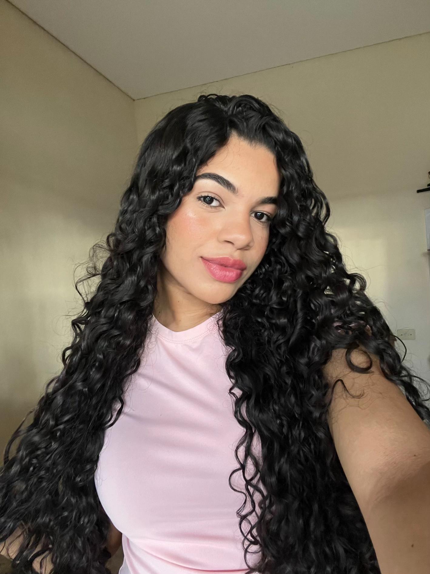 @Larissa