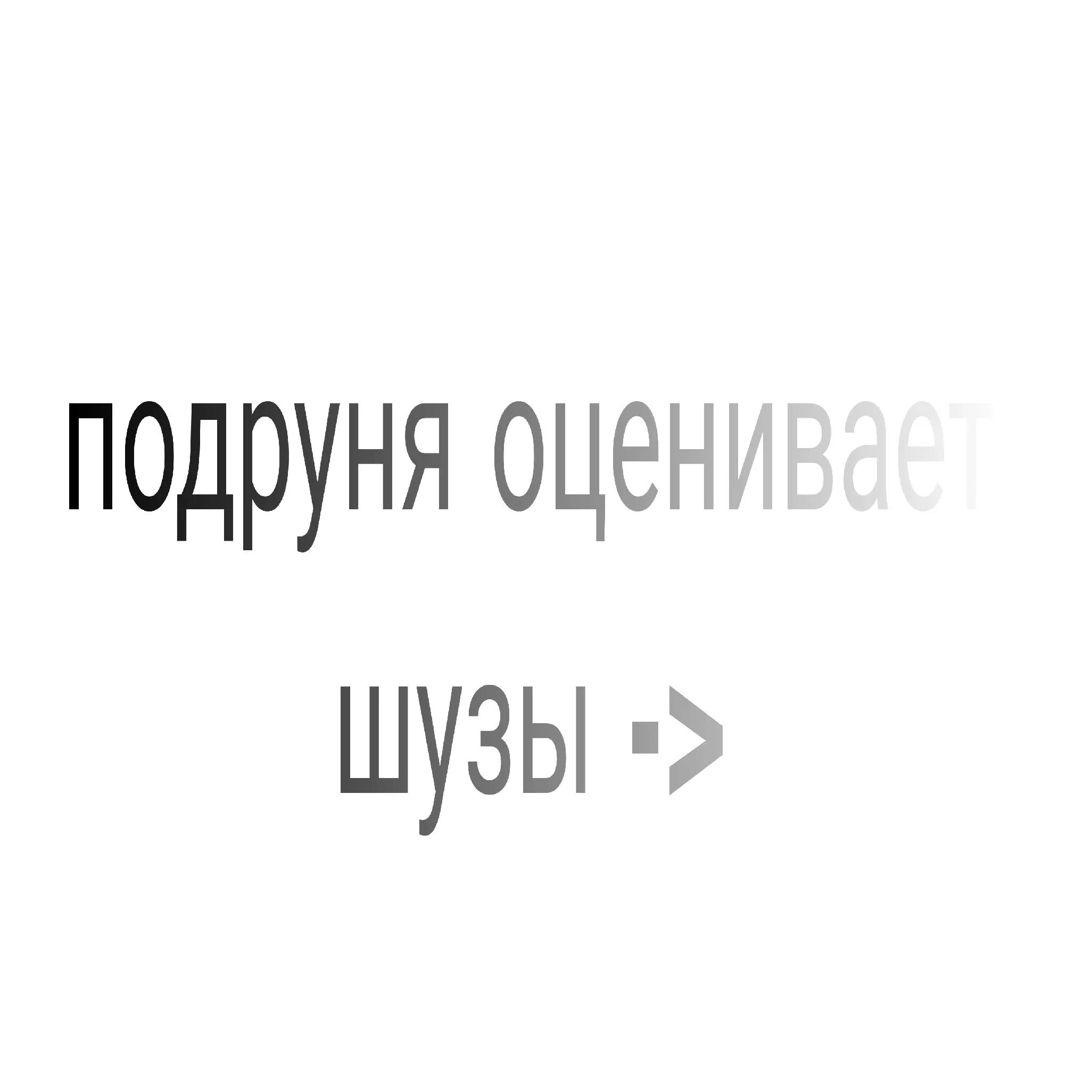 @🏃💨👮[zara🗡️]