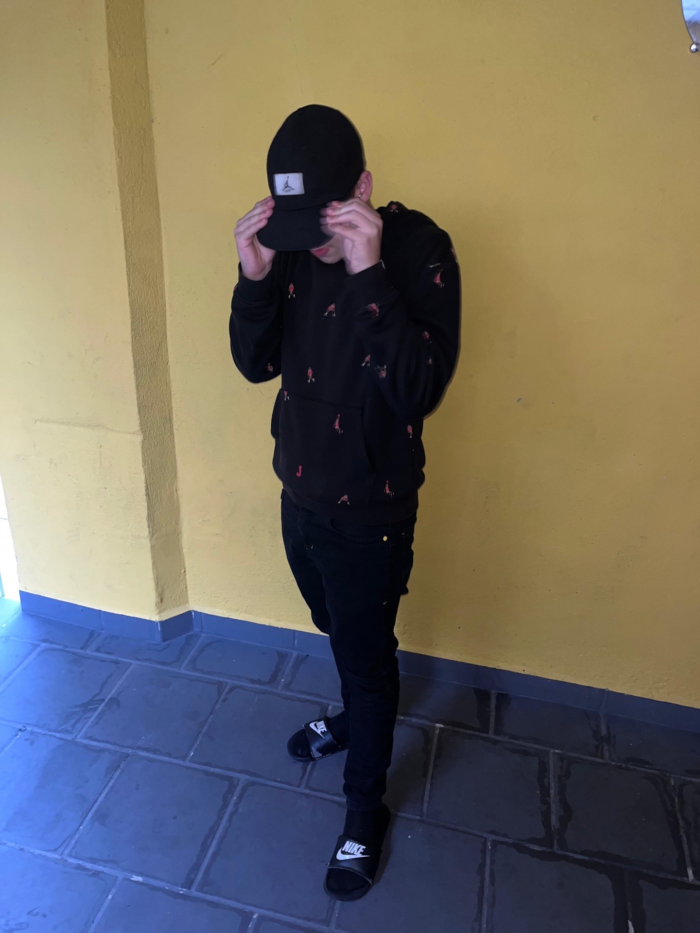 @2️⃣3️⃣
