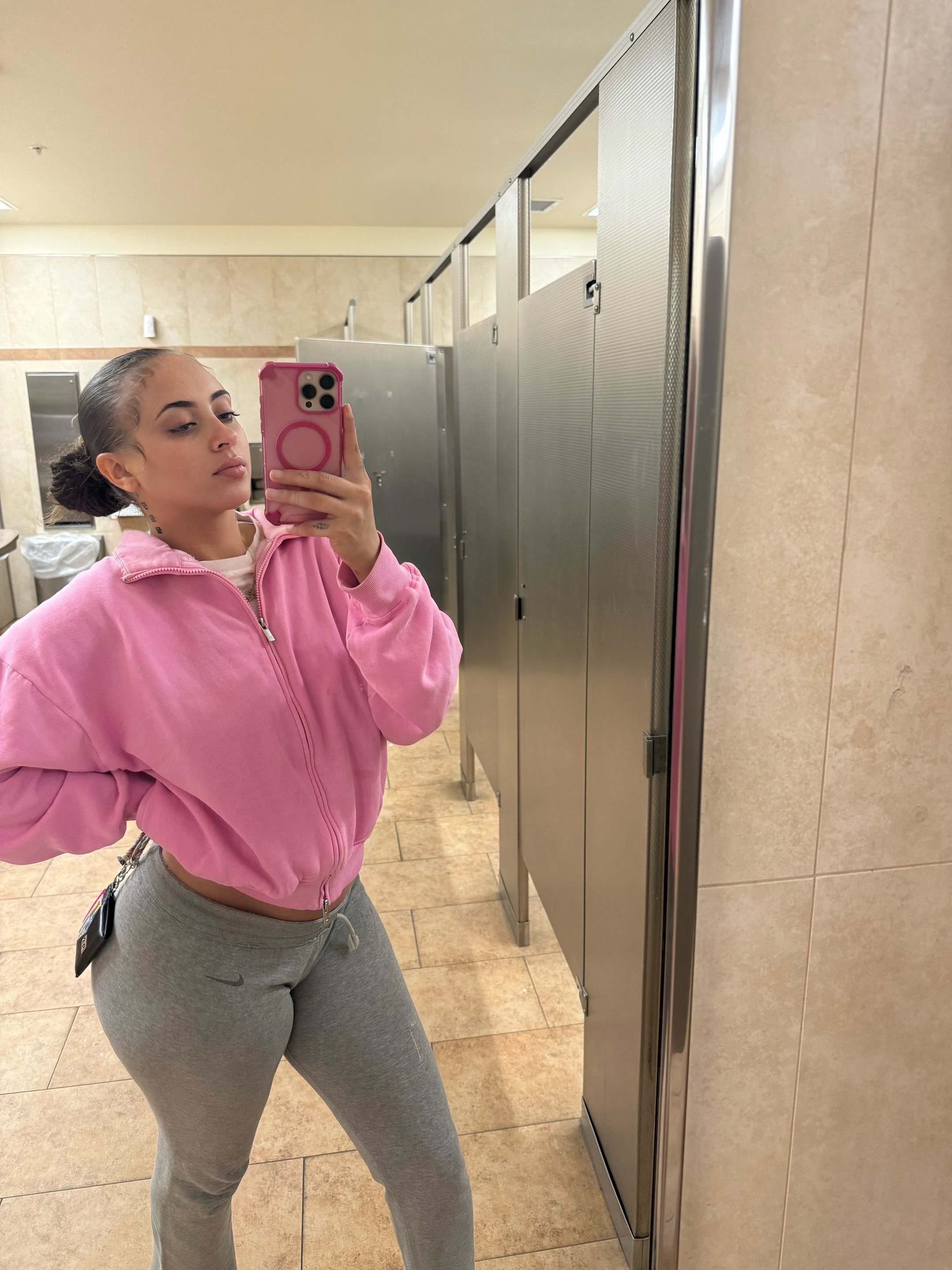 @urfavgirl🍒