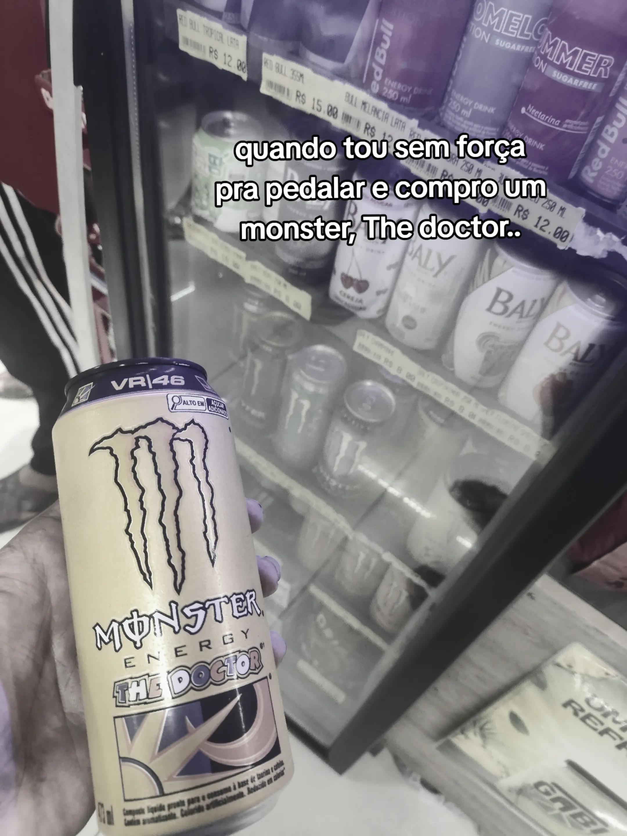 @Ad&atilde;oZinho 😼