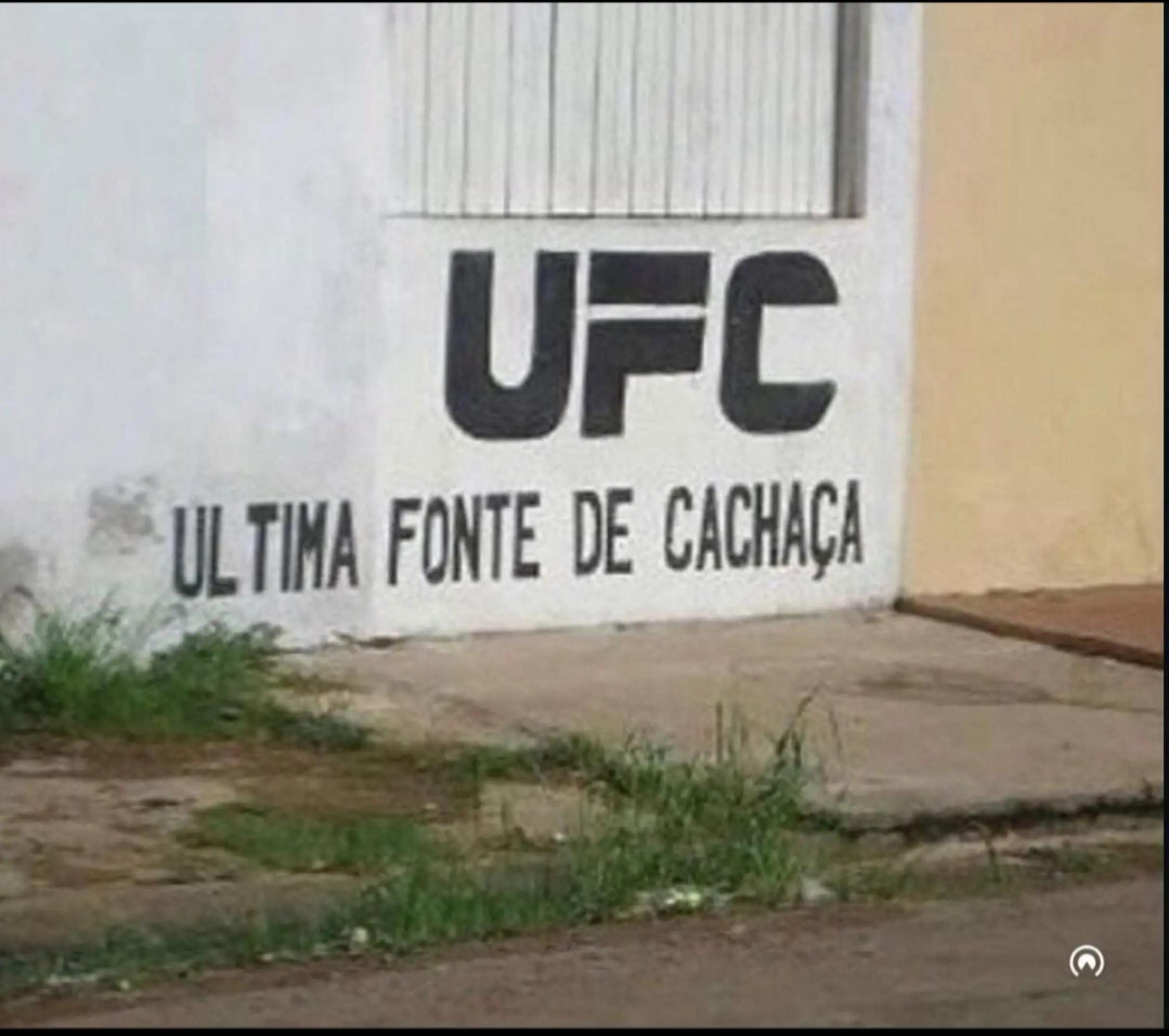 @Gabriel Dorta