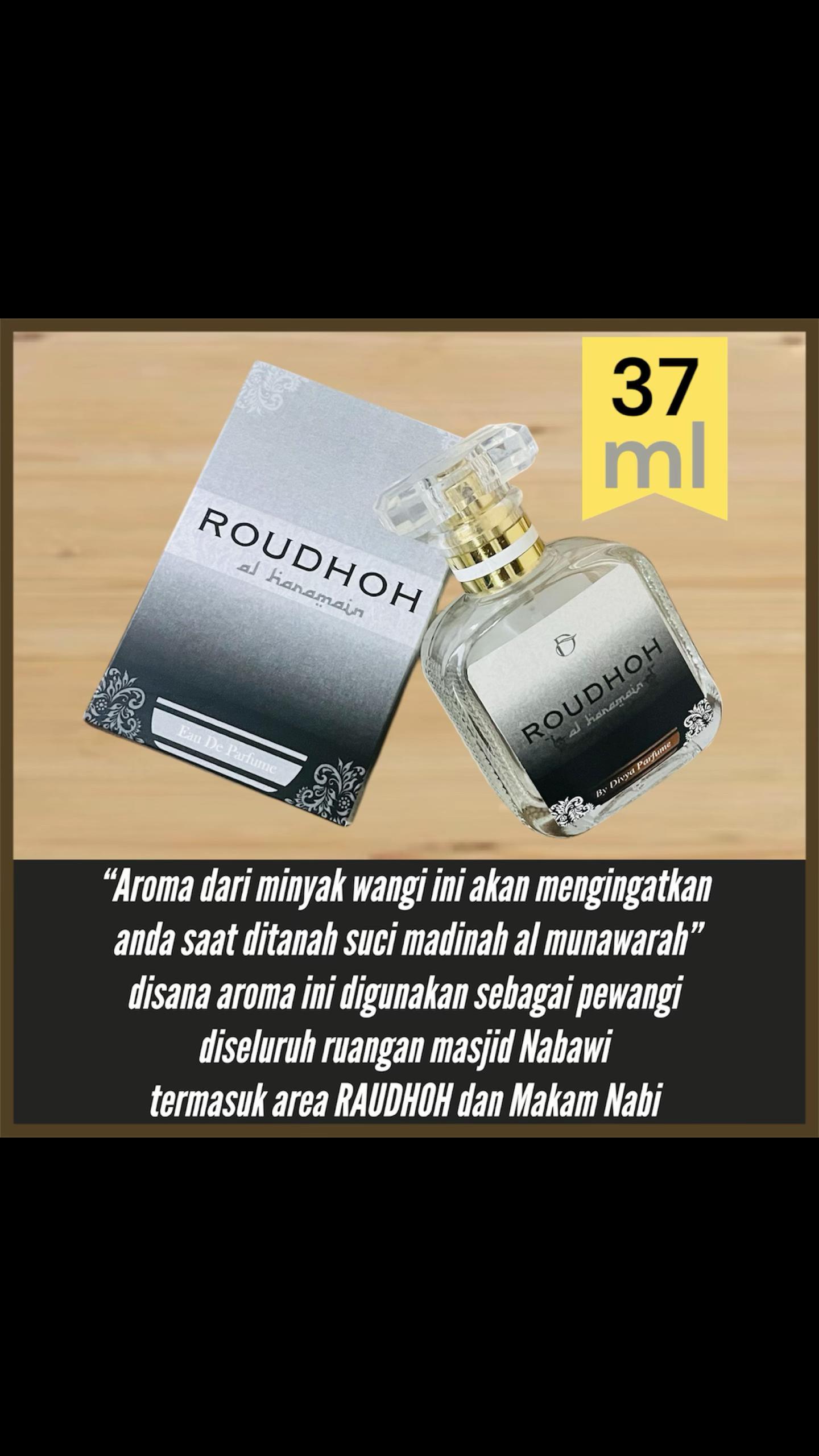 @hedastore2