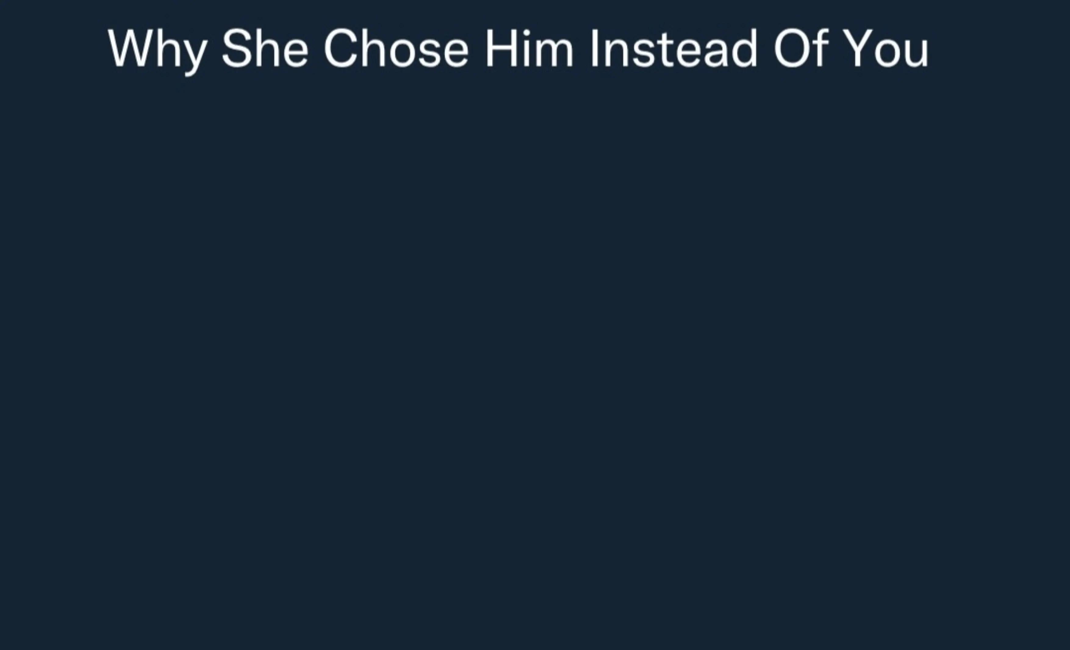 @THEE GENTLEMAN