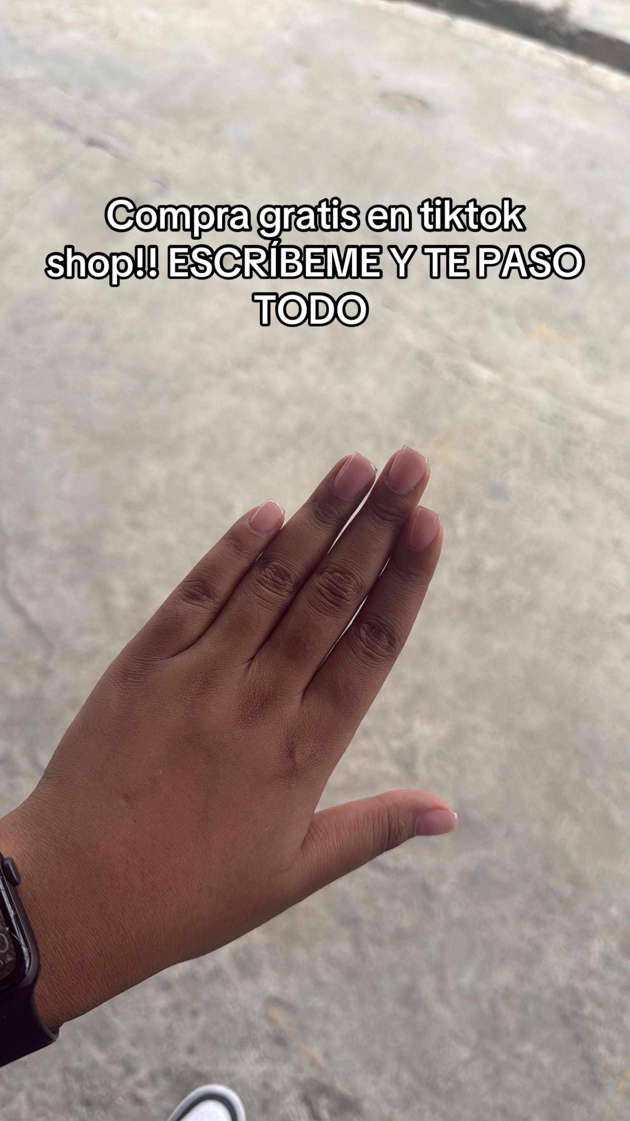 @genecitaaaa