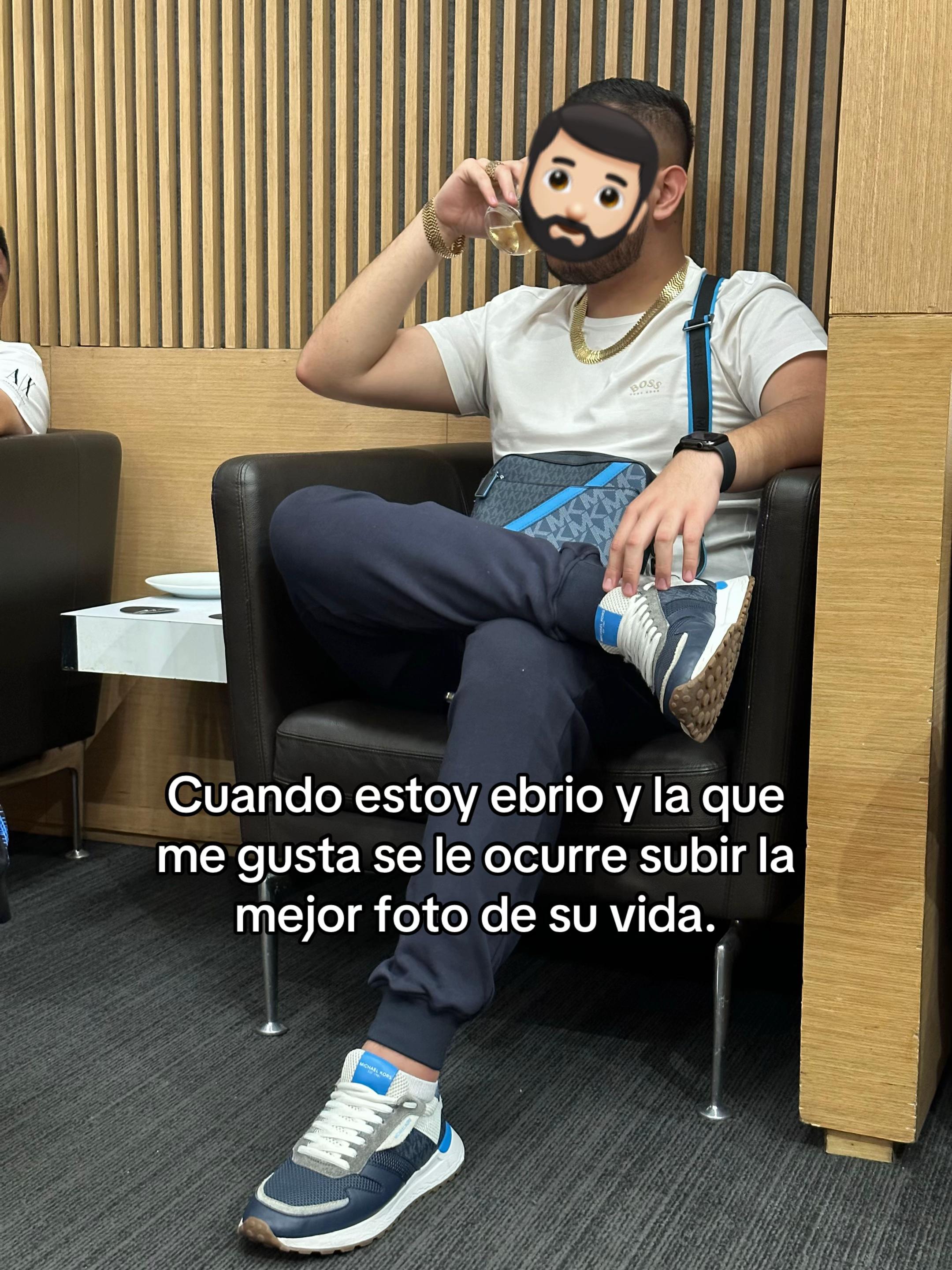 @apg