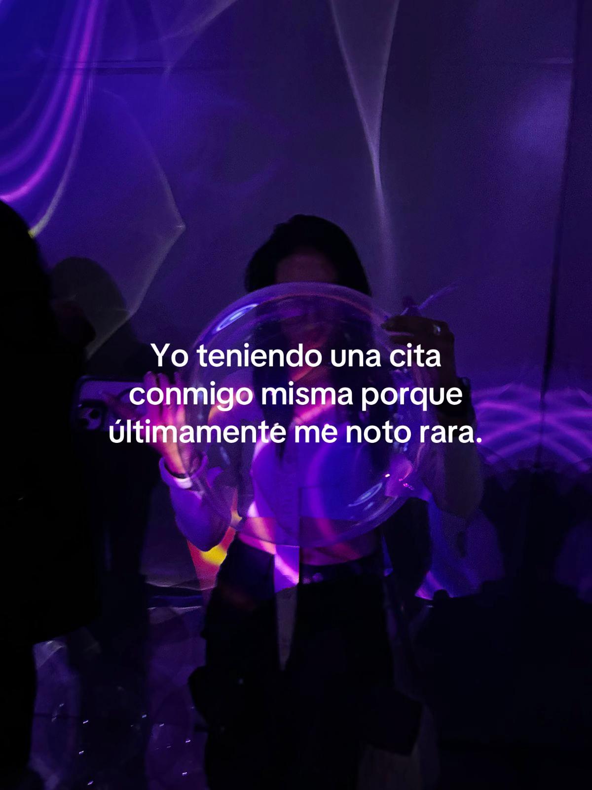 @𝙺𝚎𝚕𝚕𝚢🪼
