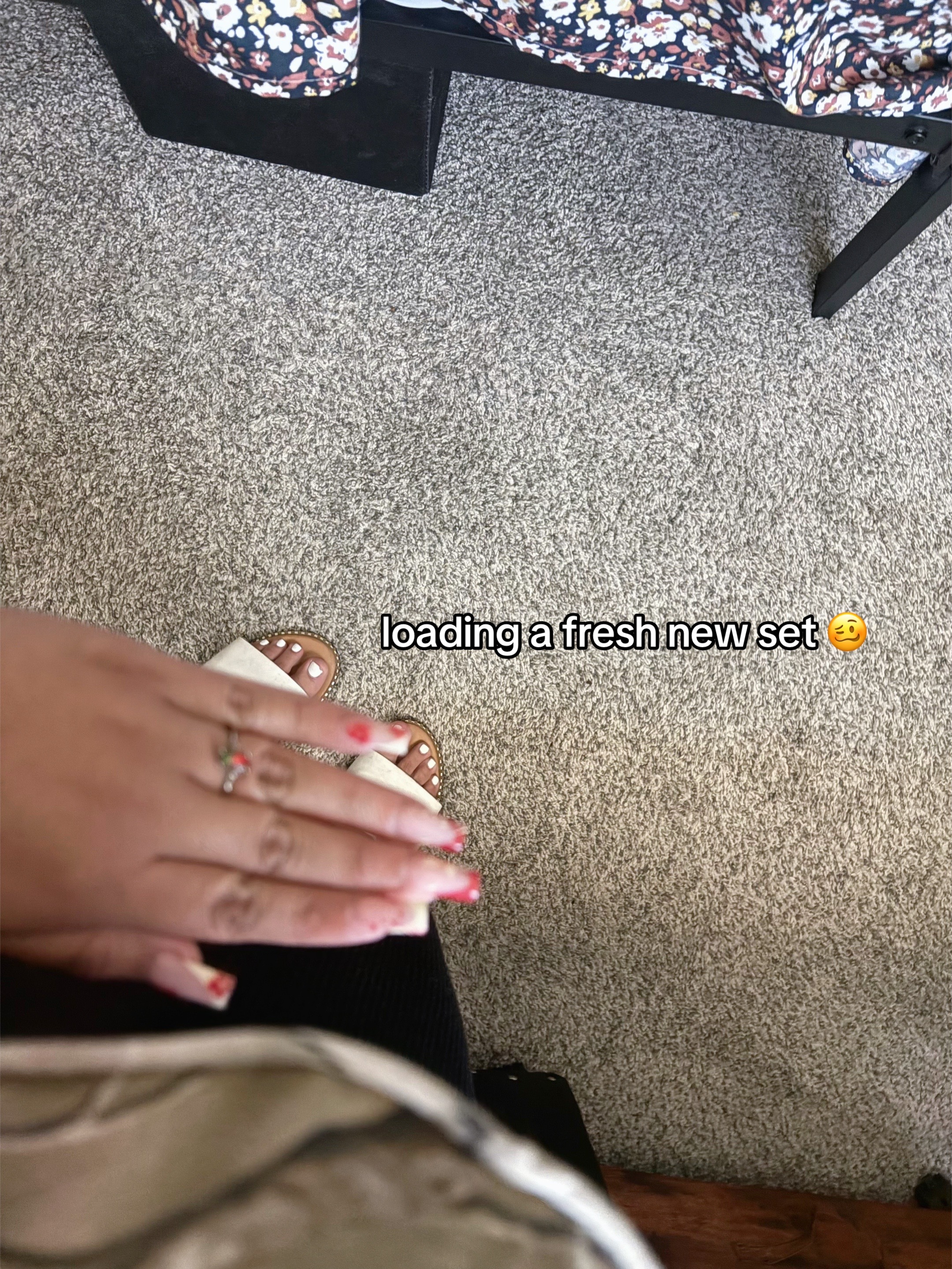 @abs.spam