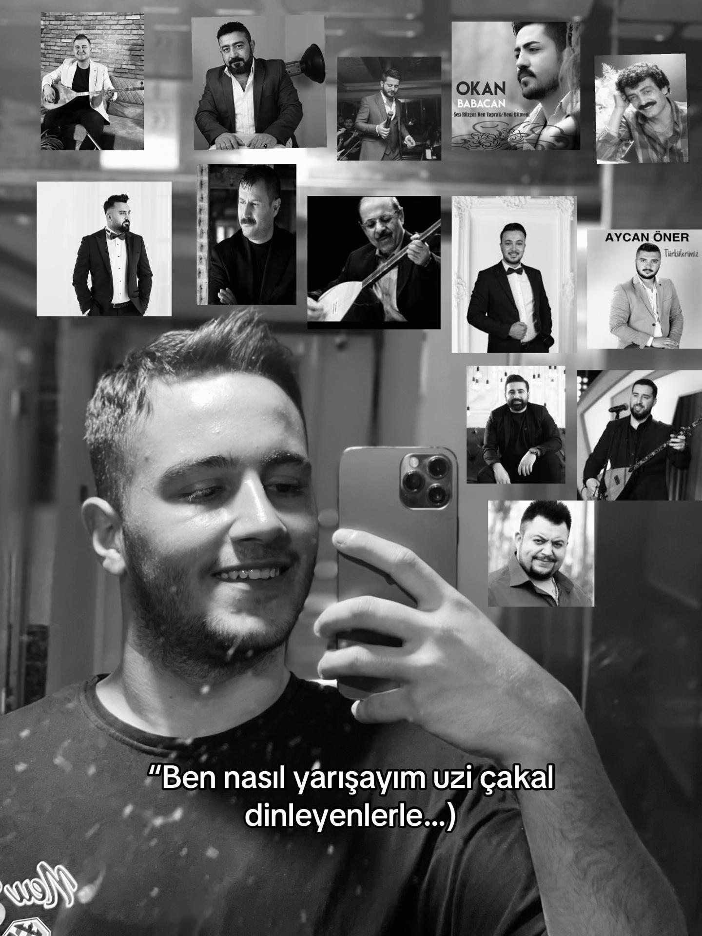 @ademdlvrr06