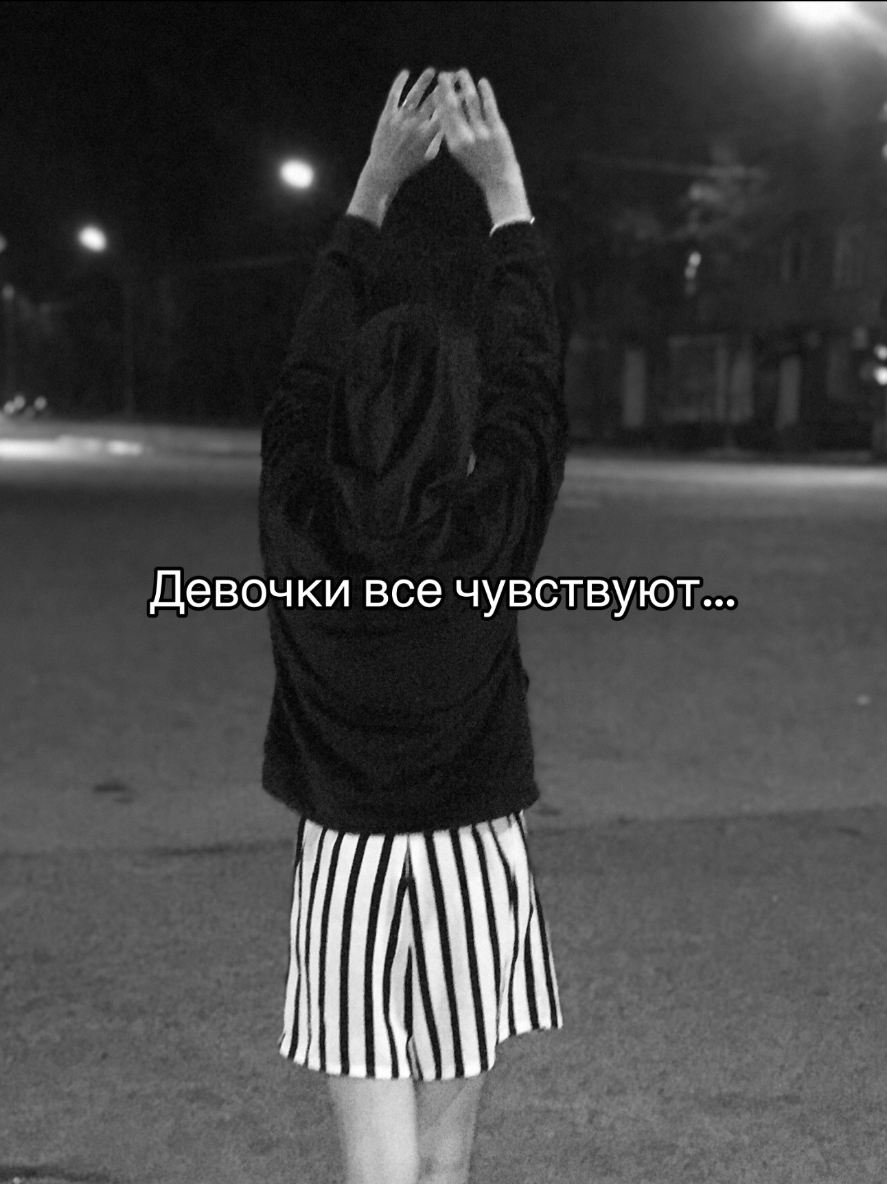 @Panterа🐆