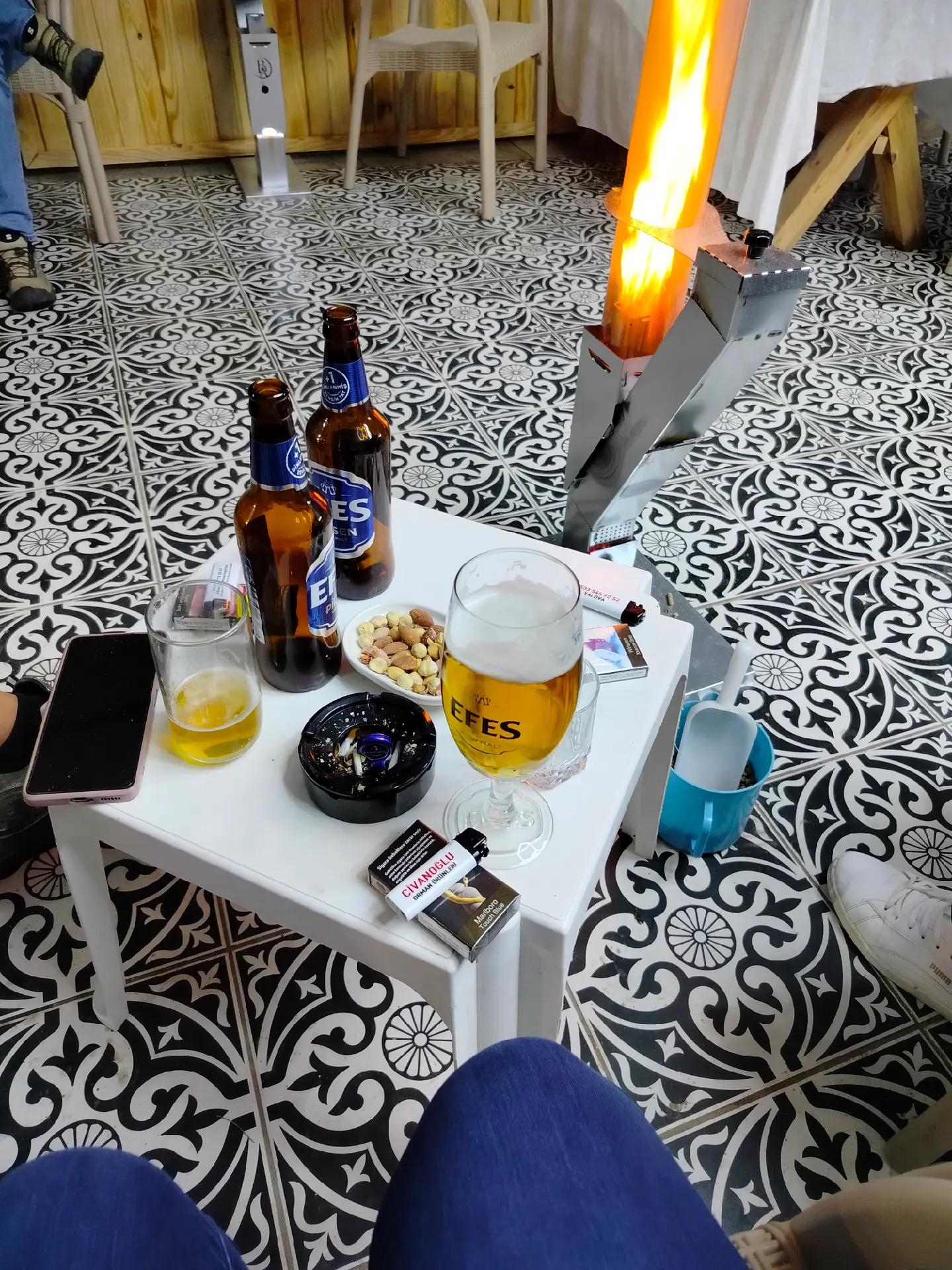 @Filiz Ates485
