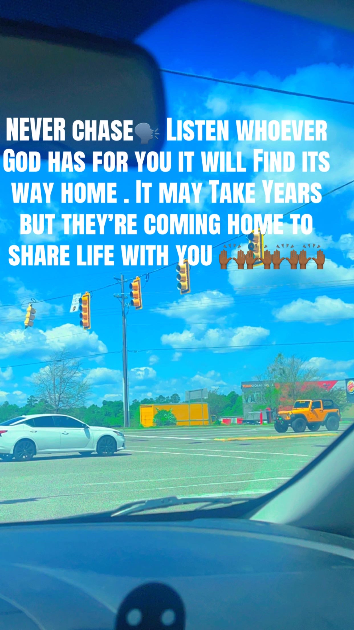 @ShondaJackson