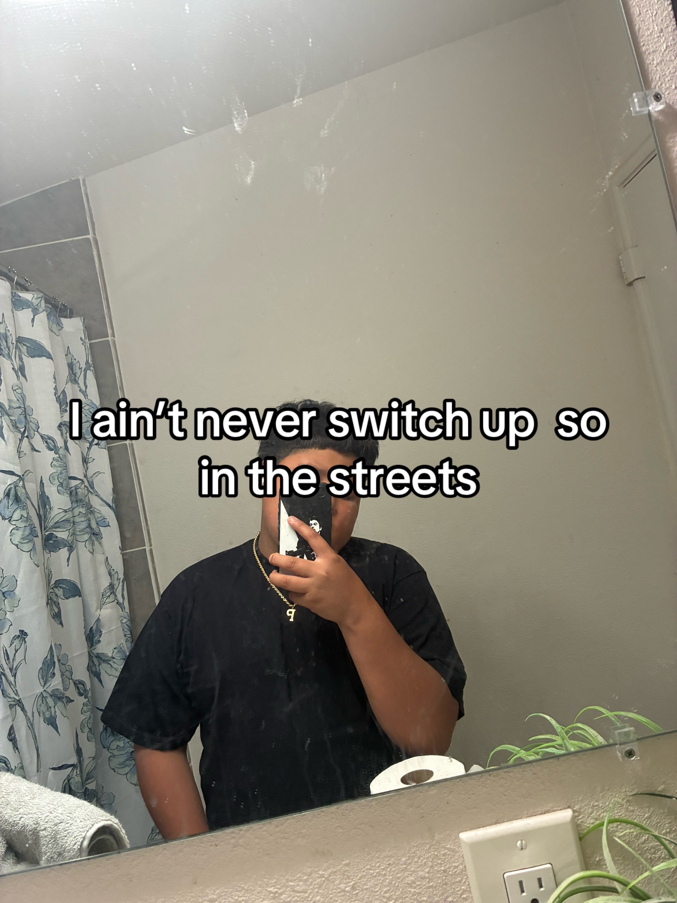 @David_559