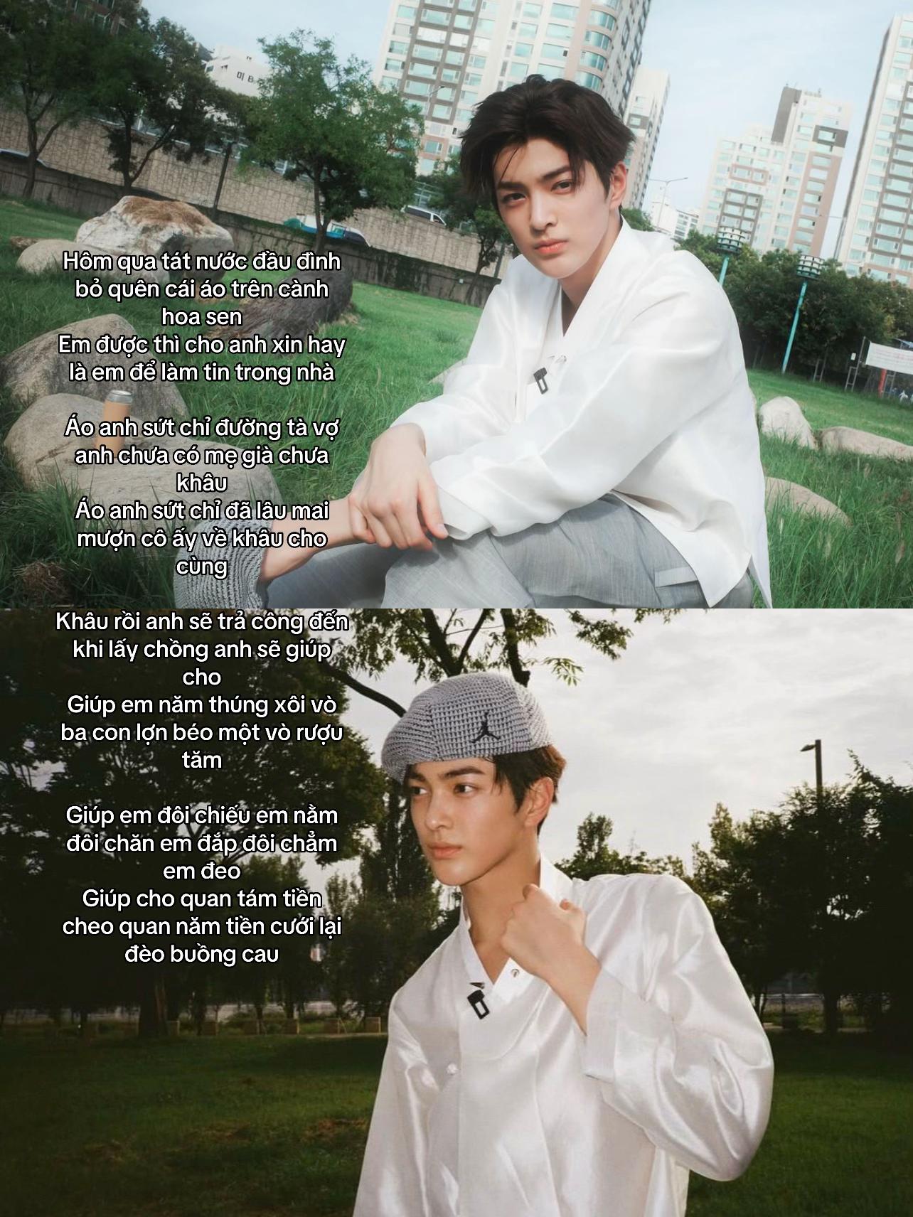 @Mạnh Tiến