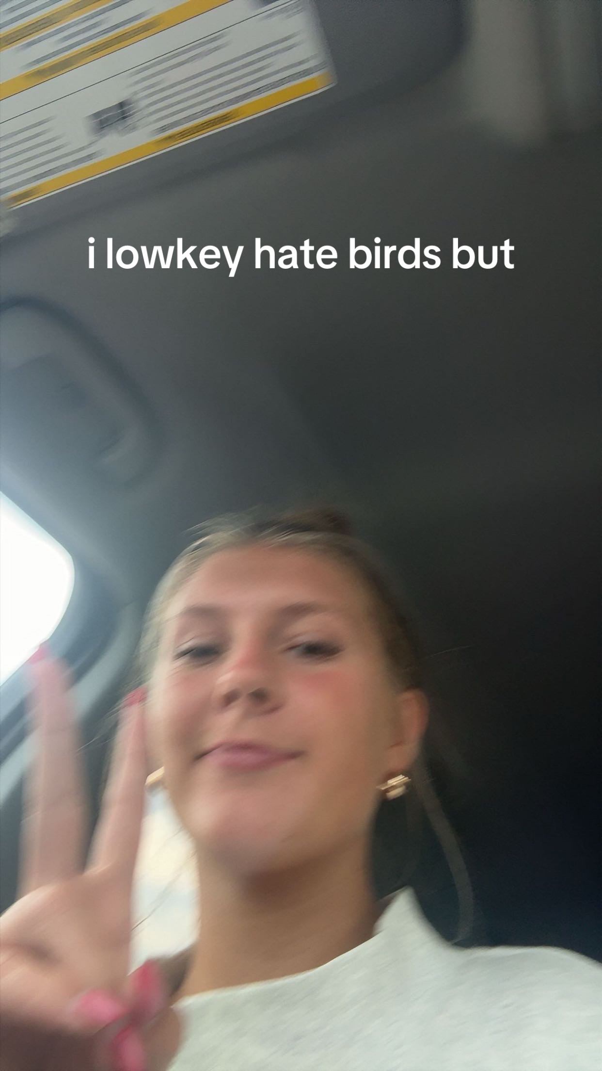 @i love lamelo ball