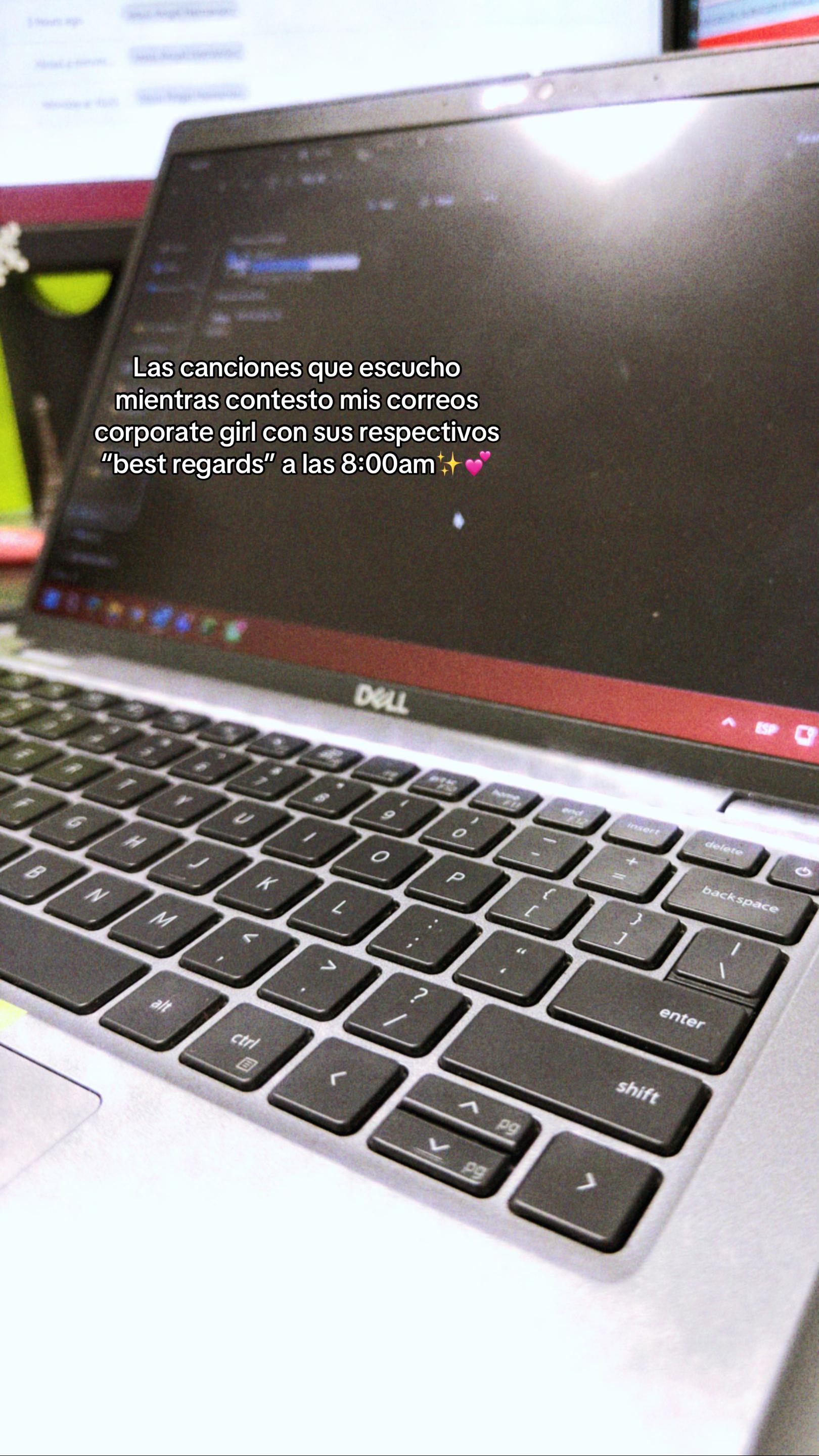 @Lucii G.