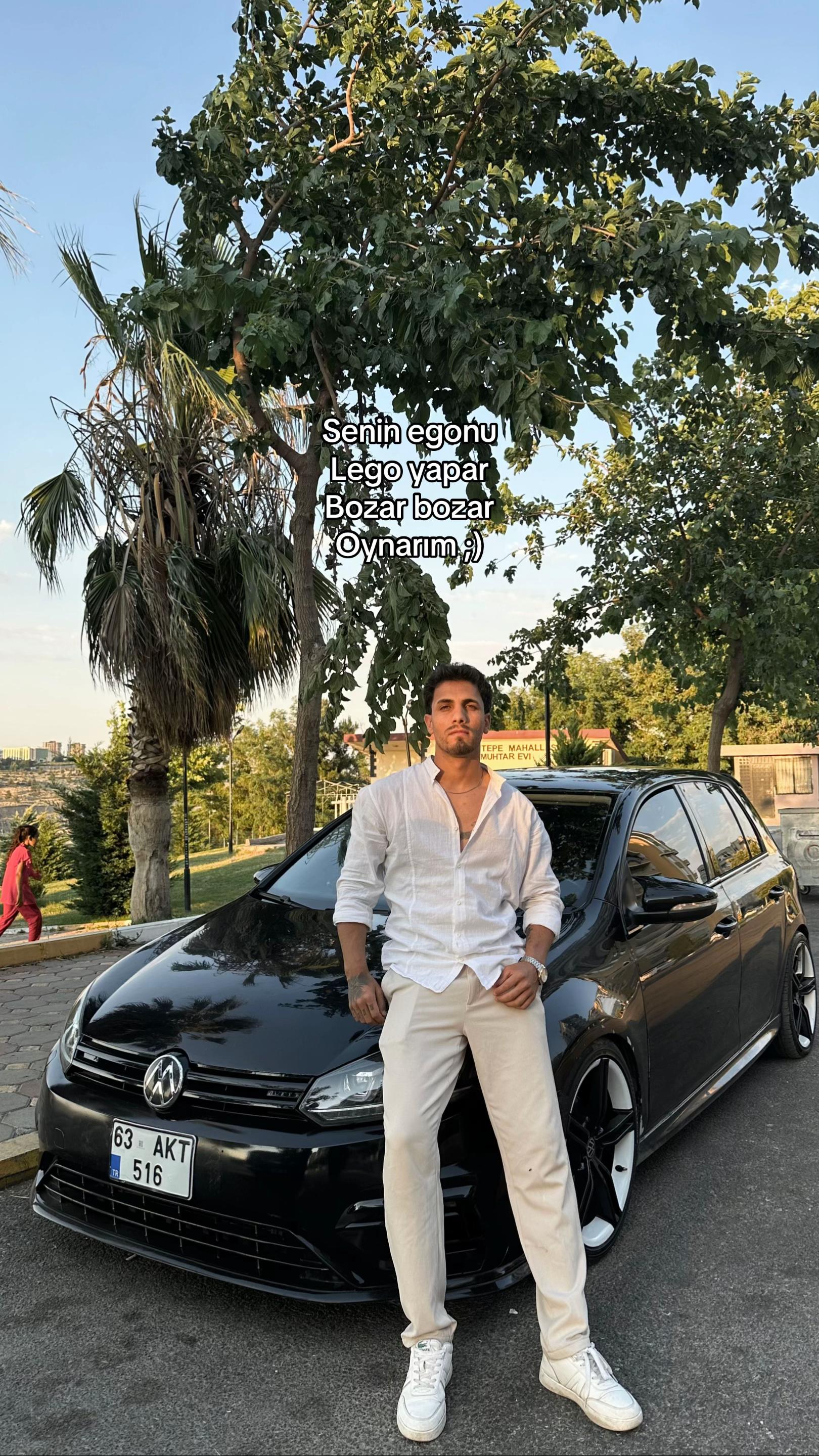 @keserr.1