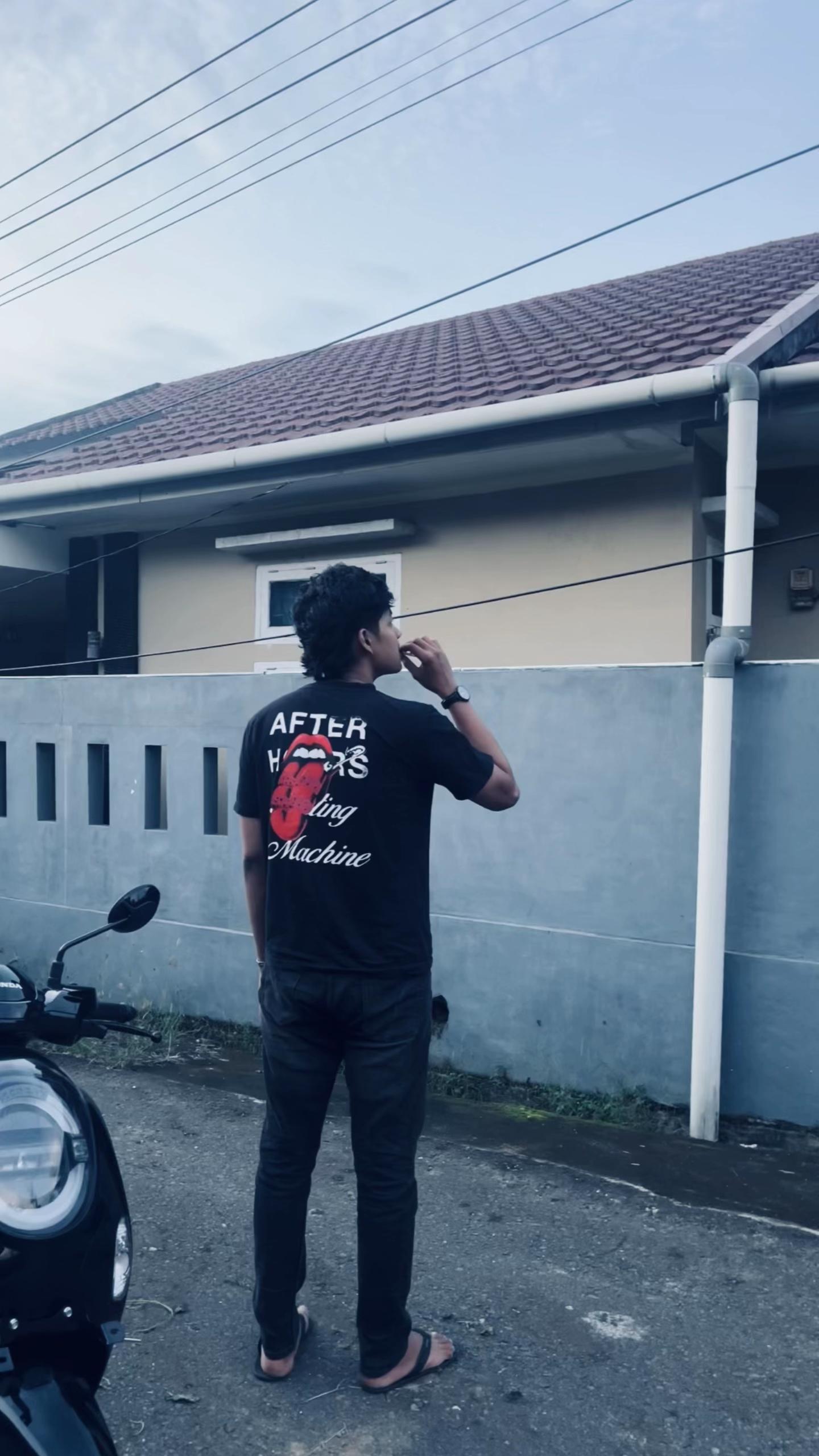 @kenshukuu