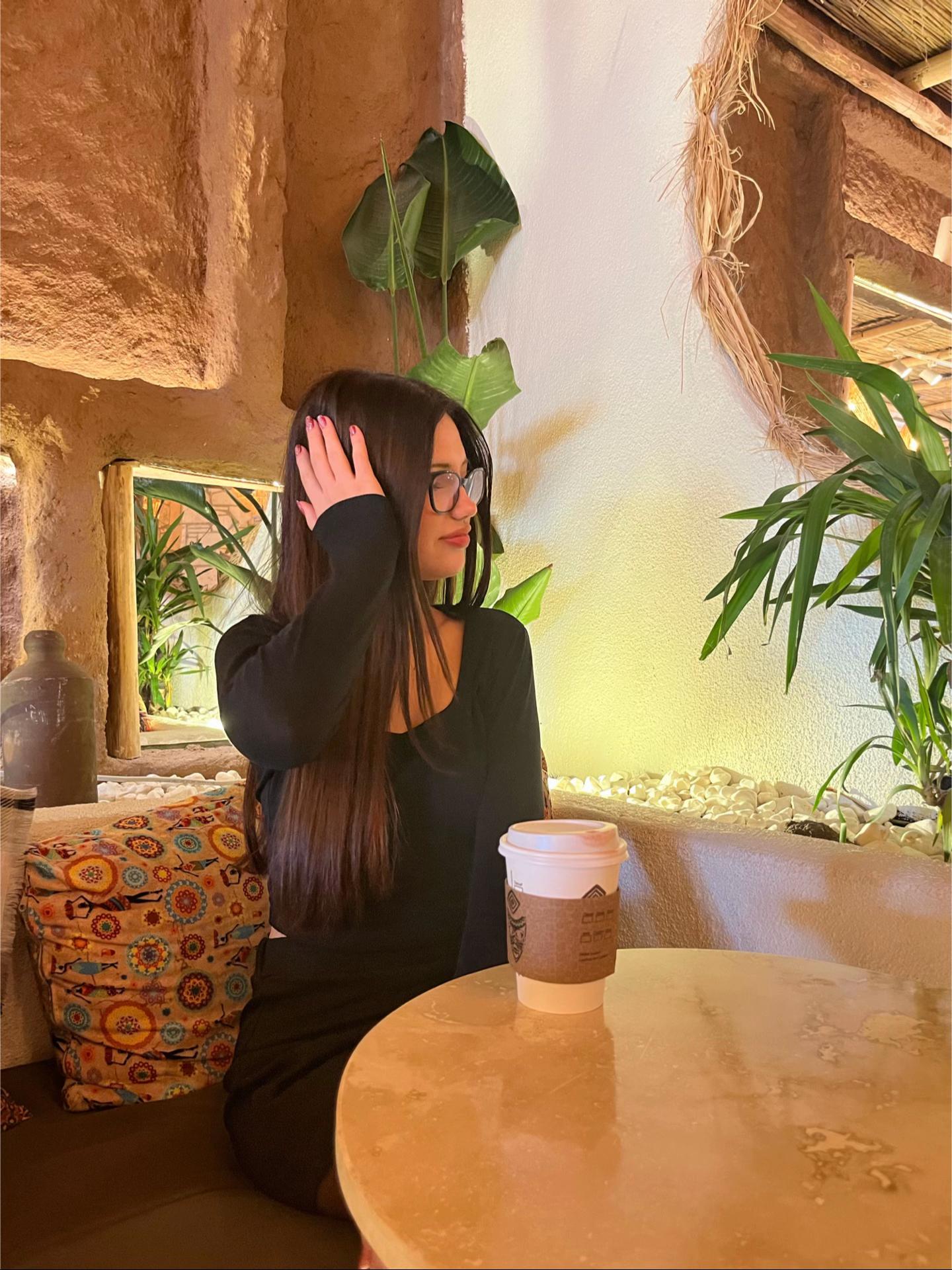 @userrroxx01