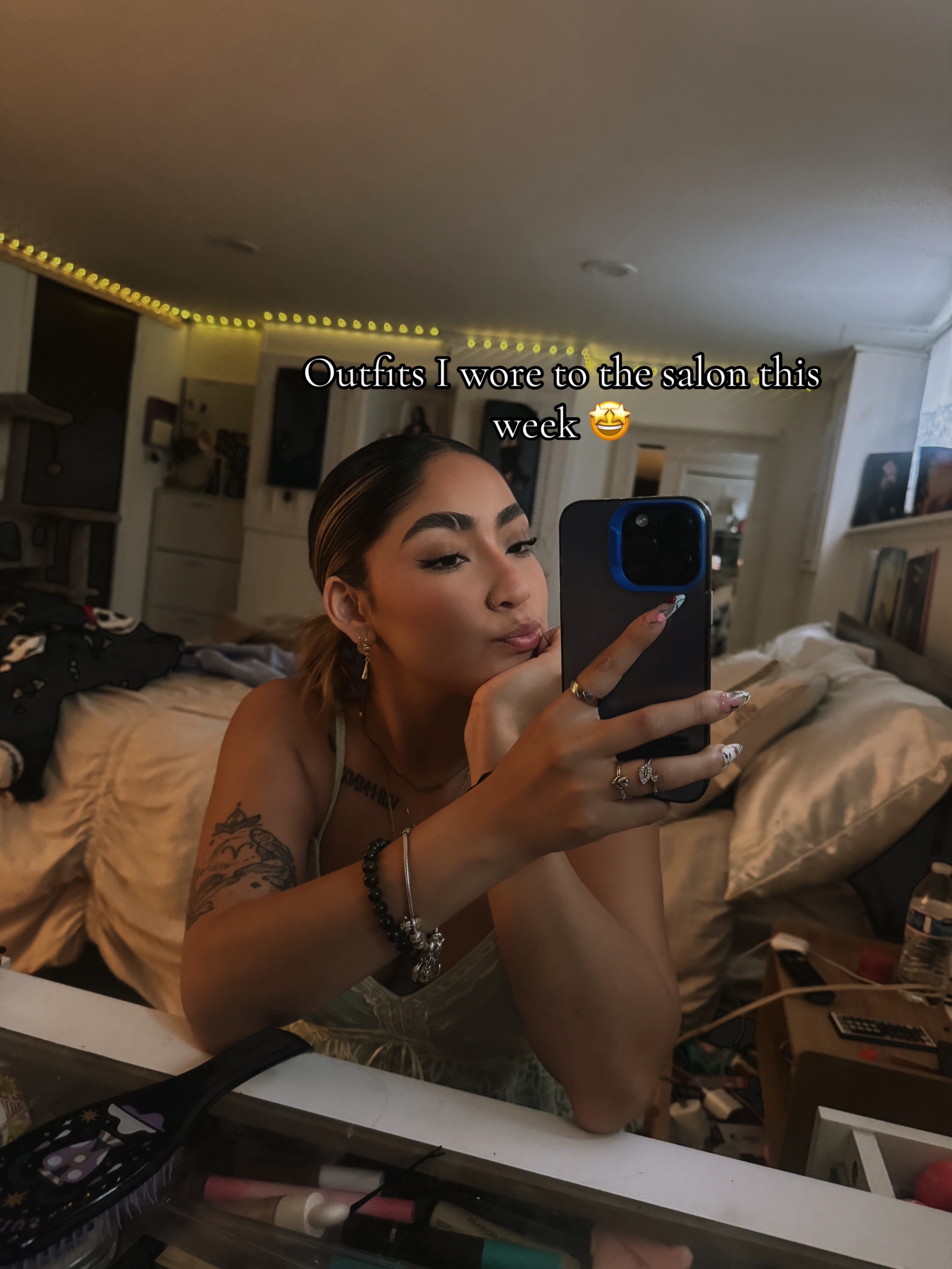 @danaxo