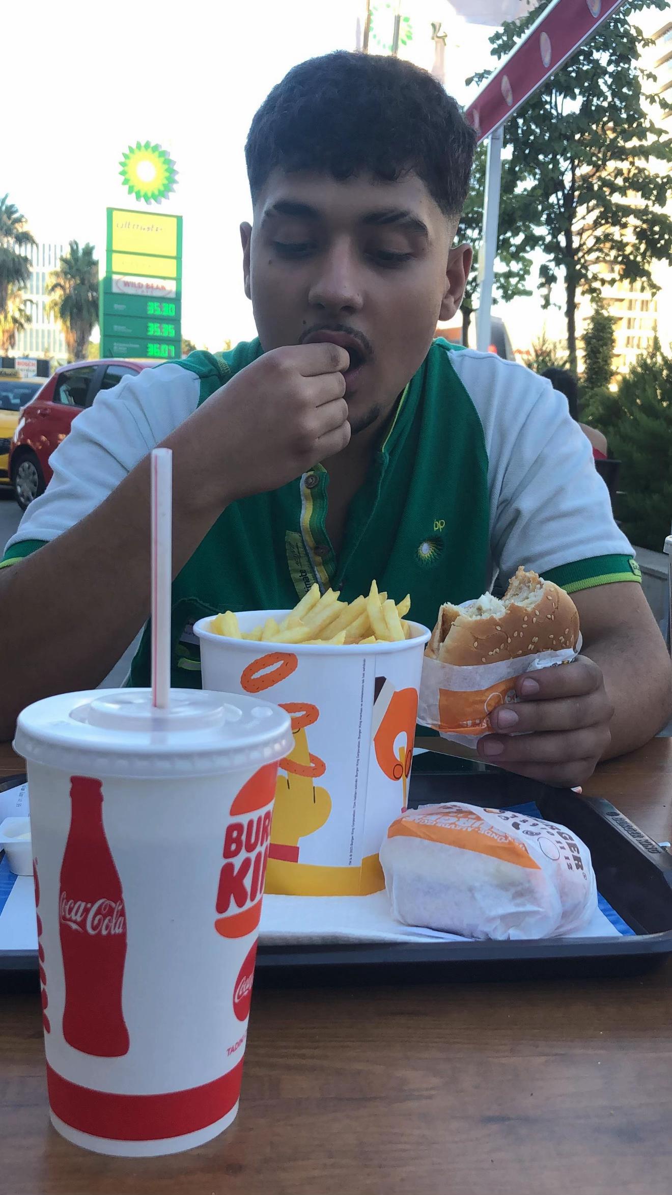 @chikorginal