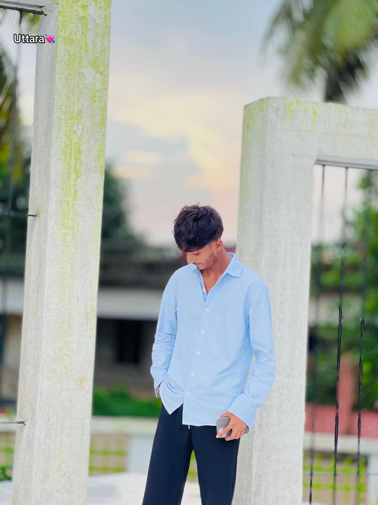@๐ท๐๐๐๐๐ ๐บ๐๐๐๐๐โก