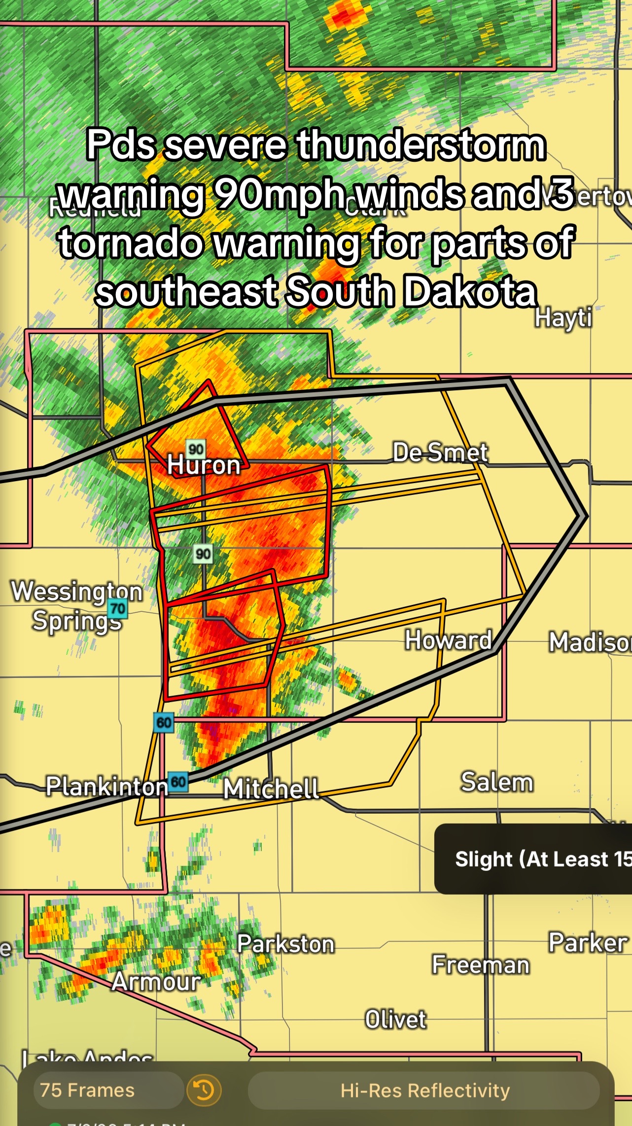 @🌪️Midweststorms🌪️