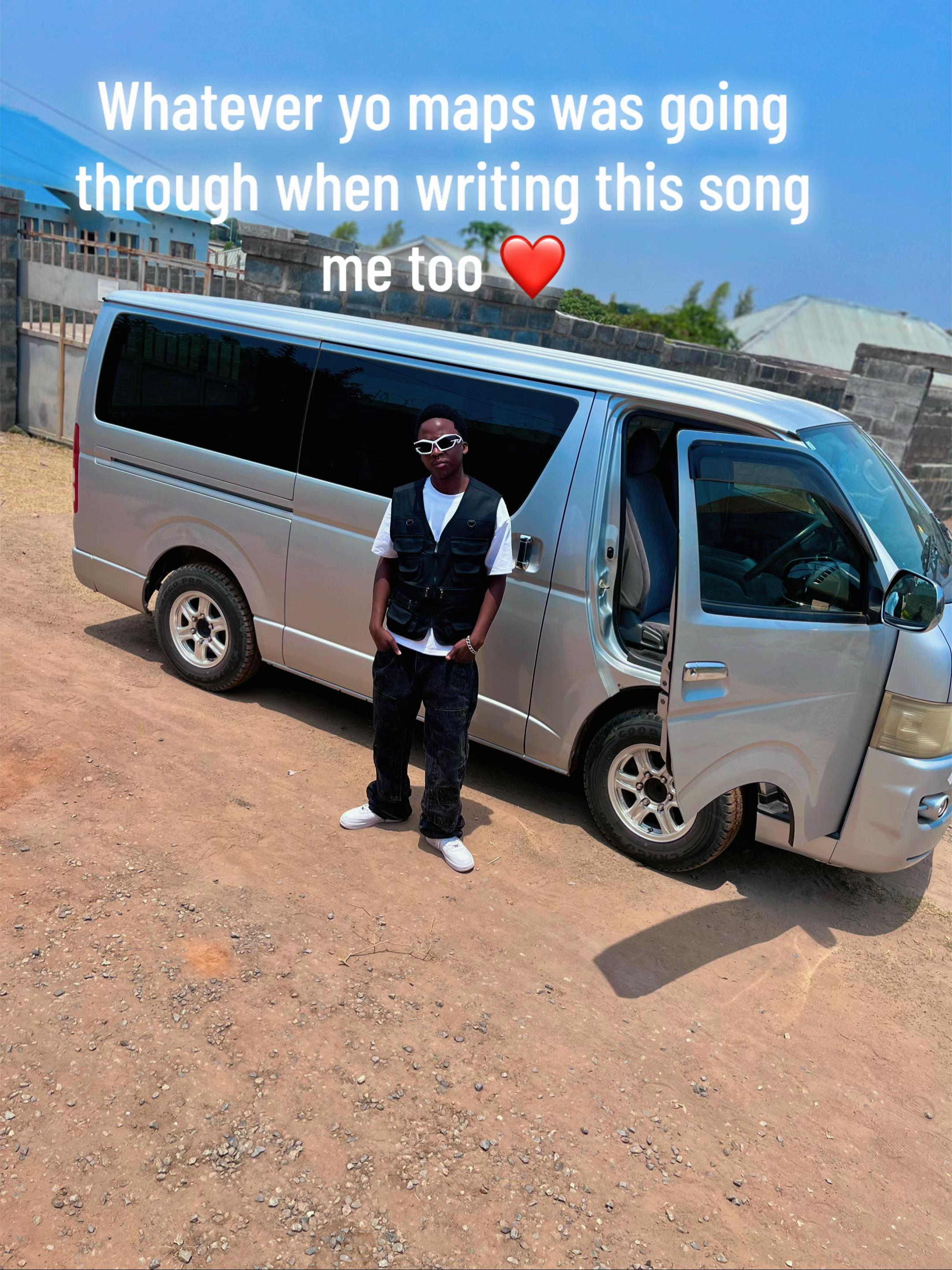 @DREY HIMSELF 🥶💸🔫🫵