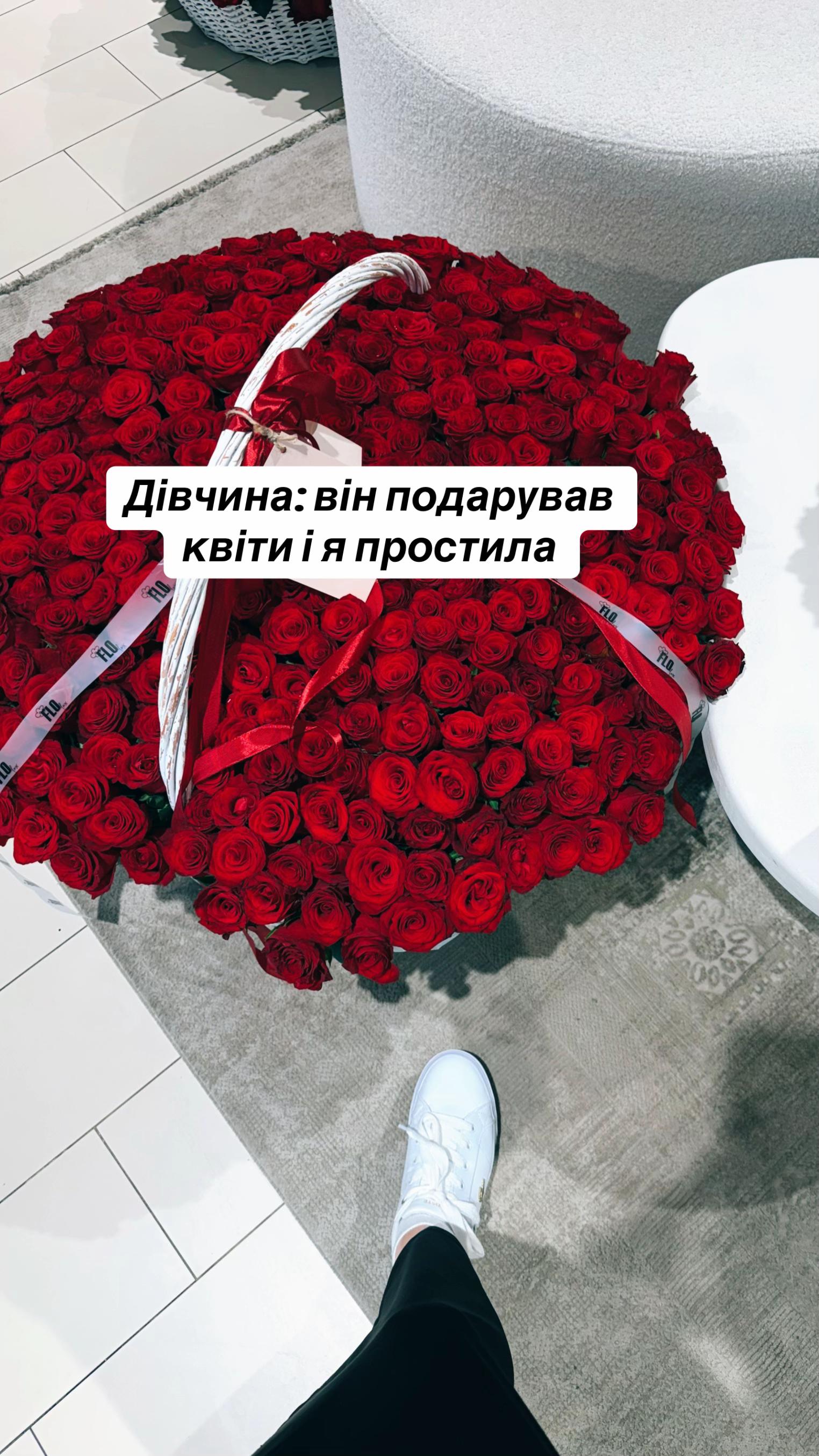 @MILA💎