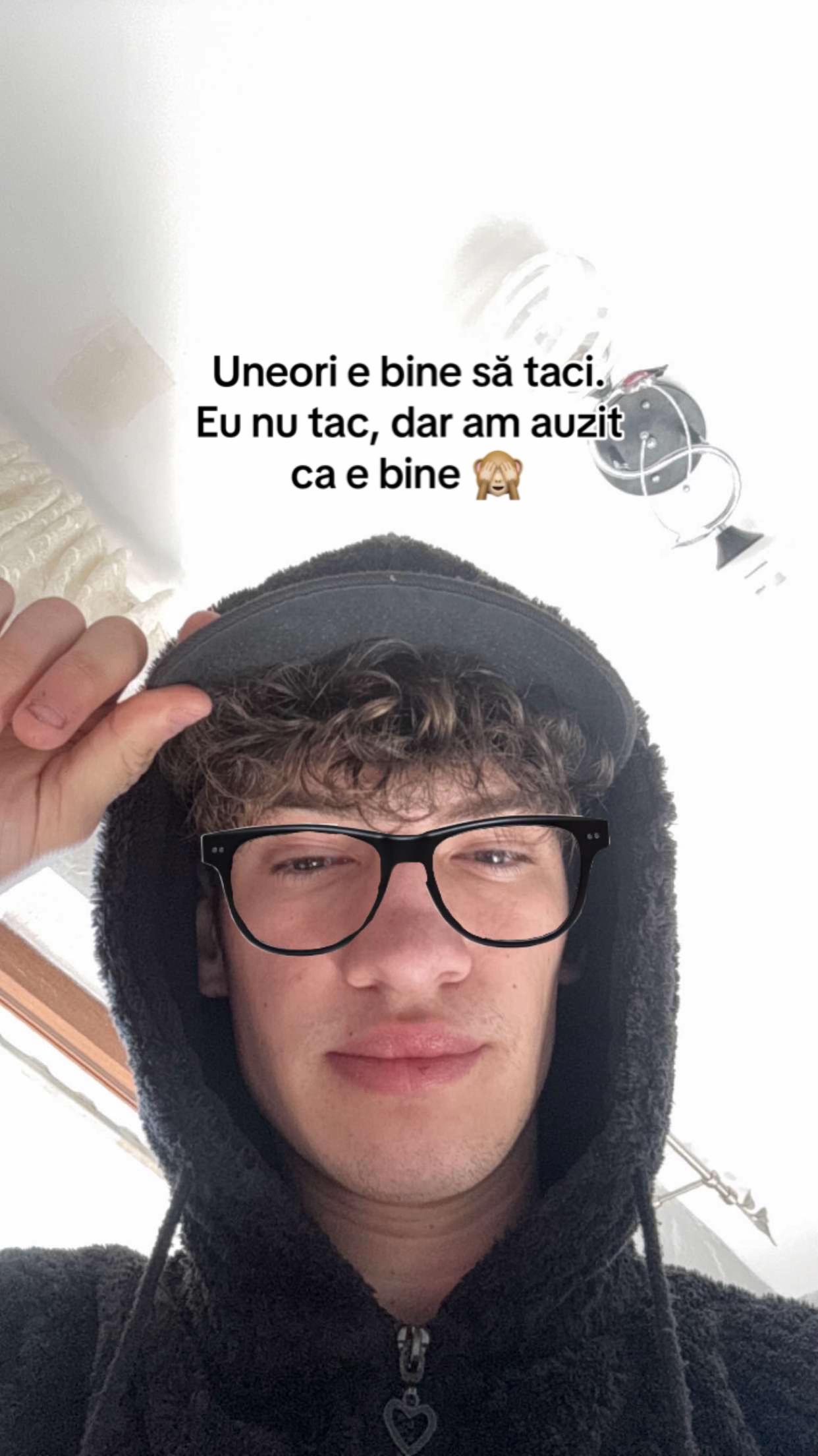 @candyboimike