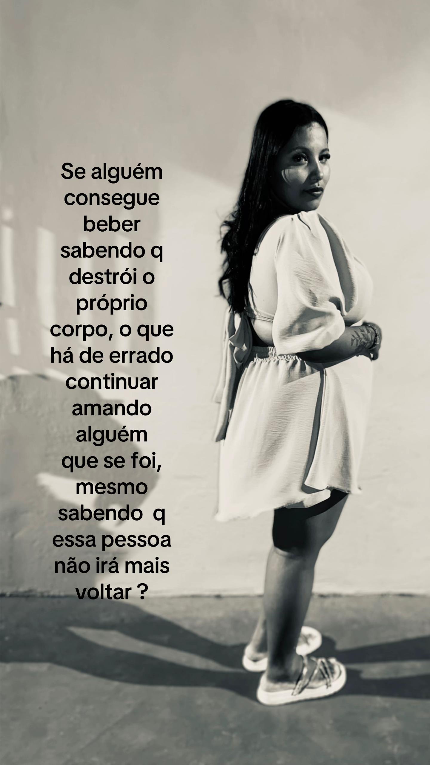@🅰️lves🎭