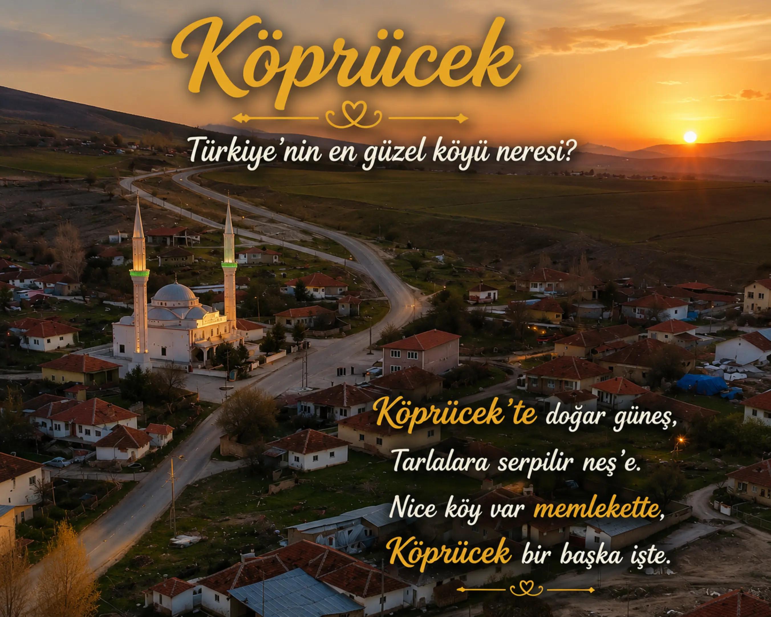 @yılmaz &Ccedil;etinkaya