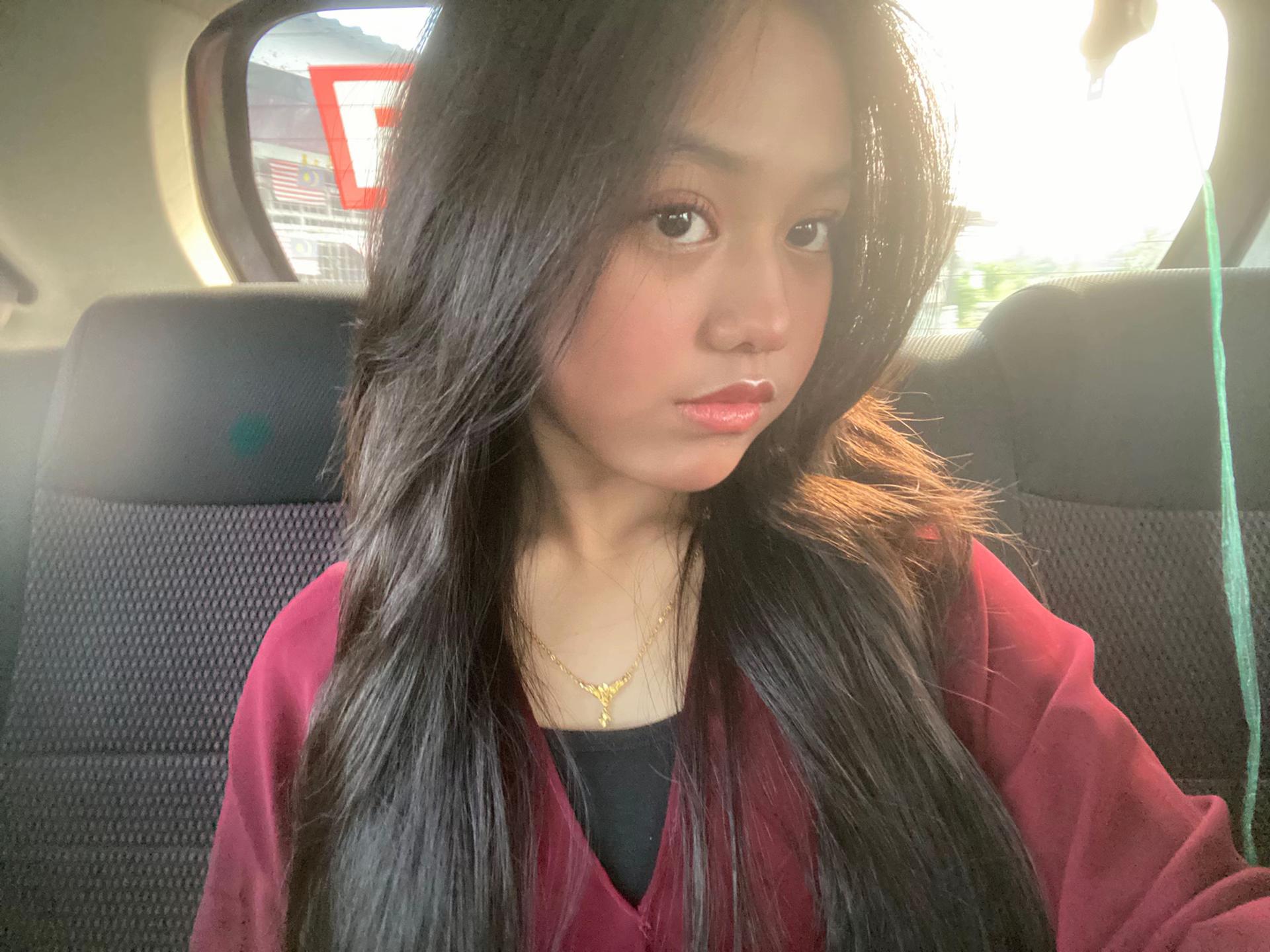 @𝓢𝔂𝓪𝓺𝓲𝓻𝓪💋🌷