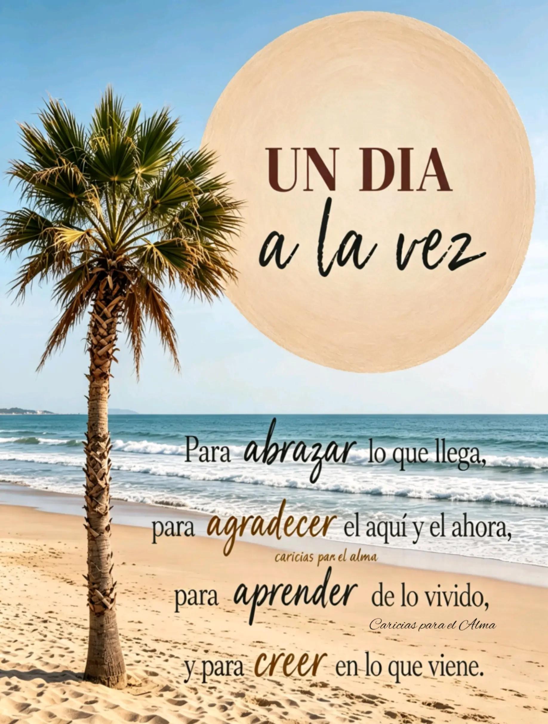 @Fernanda Stricker