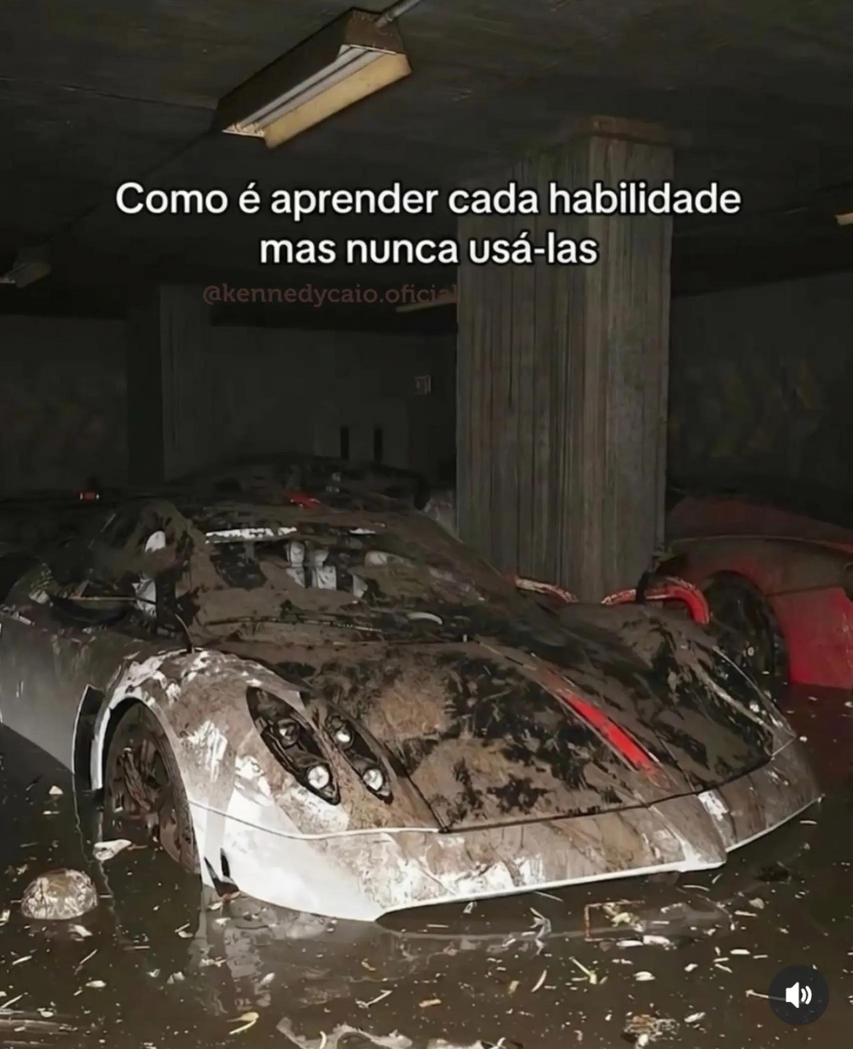 @kennedycaio.oficial
