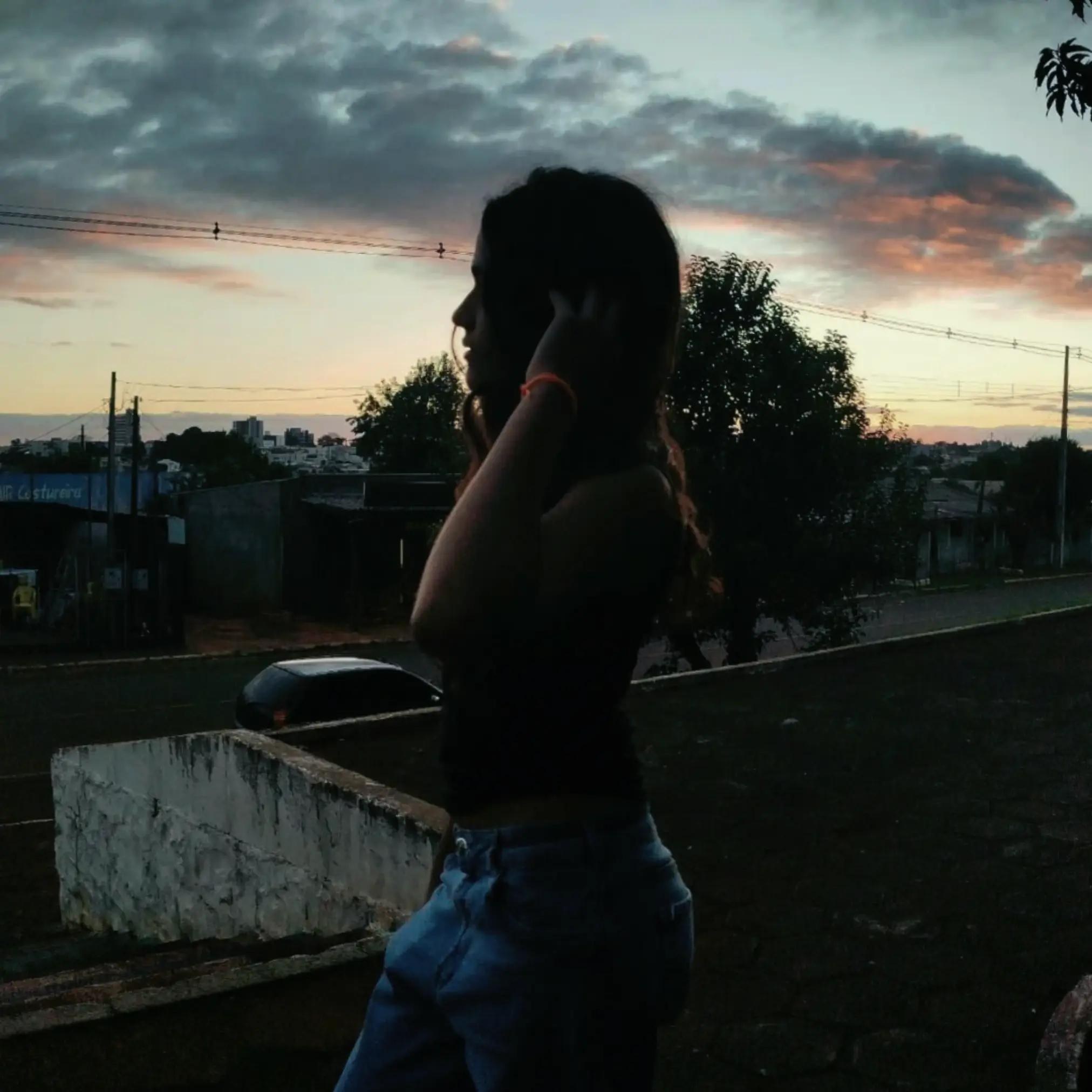 @Maria🌀