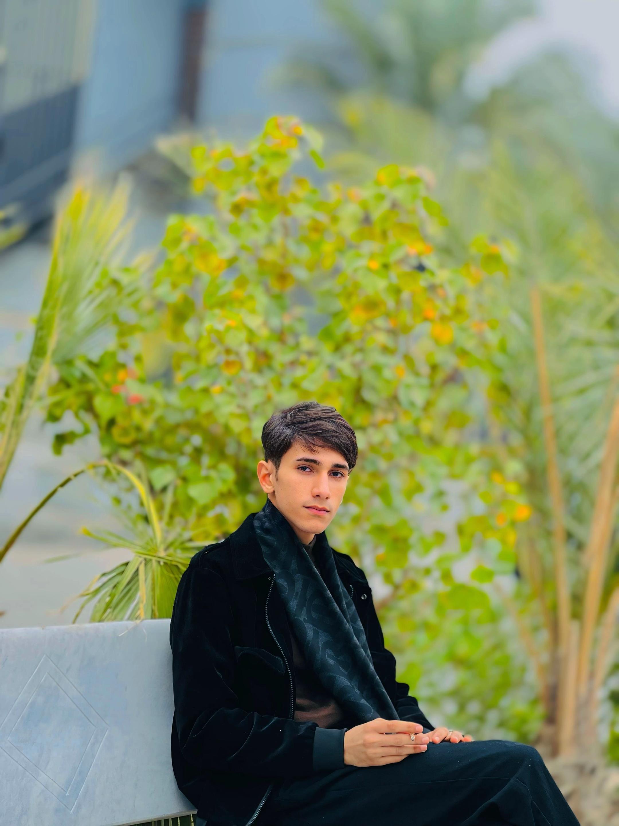 @بايسن🔥✔️