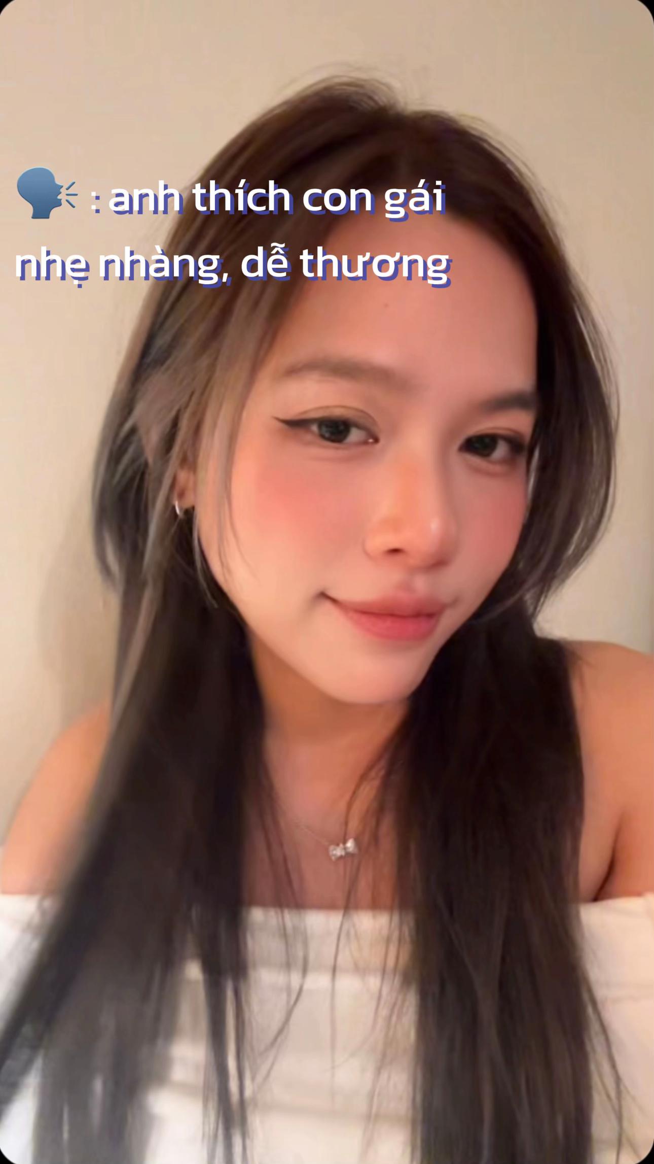 @Ăn Kem dưới mưa 🍦
