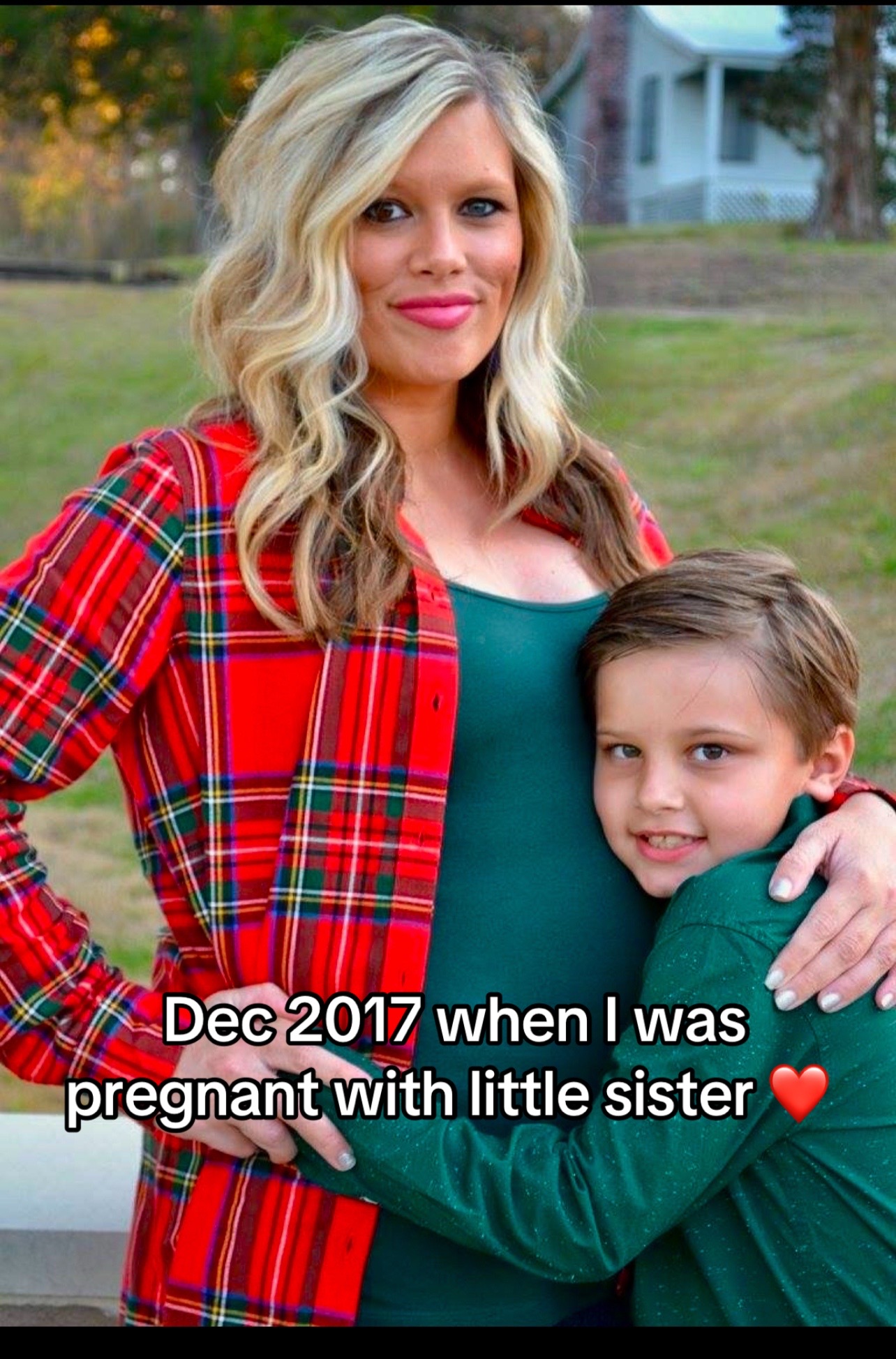 @MeganT32686
