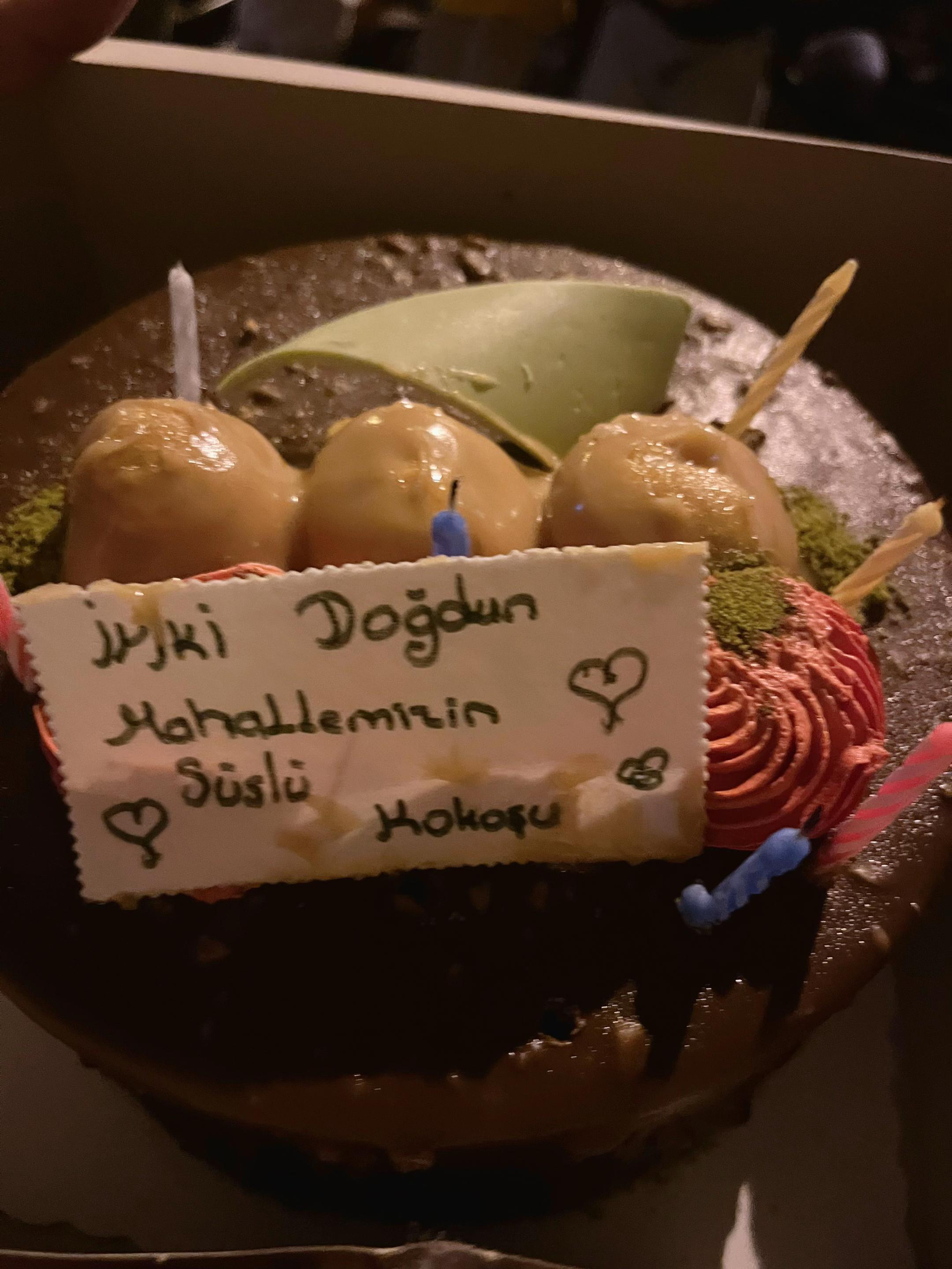 @🦀 güneş 🦀 19