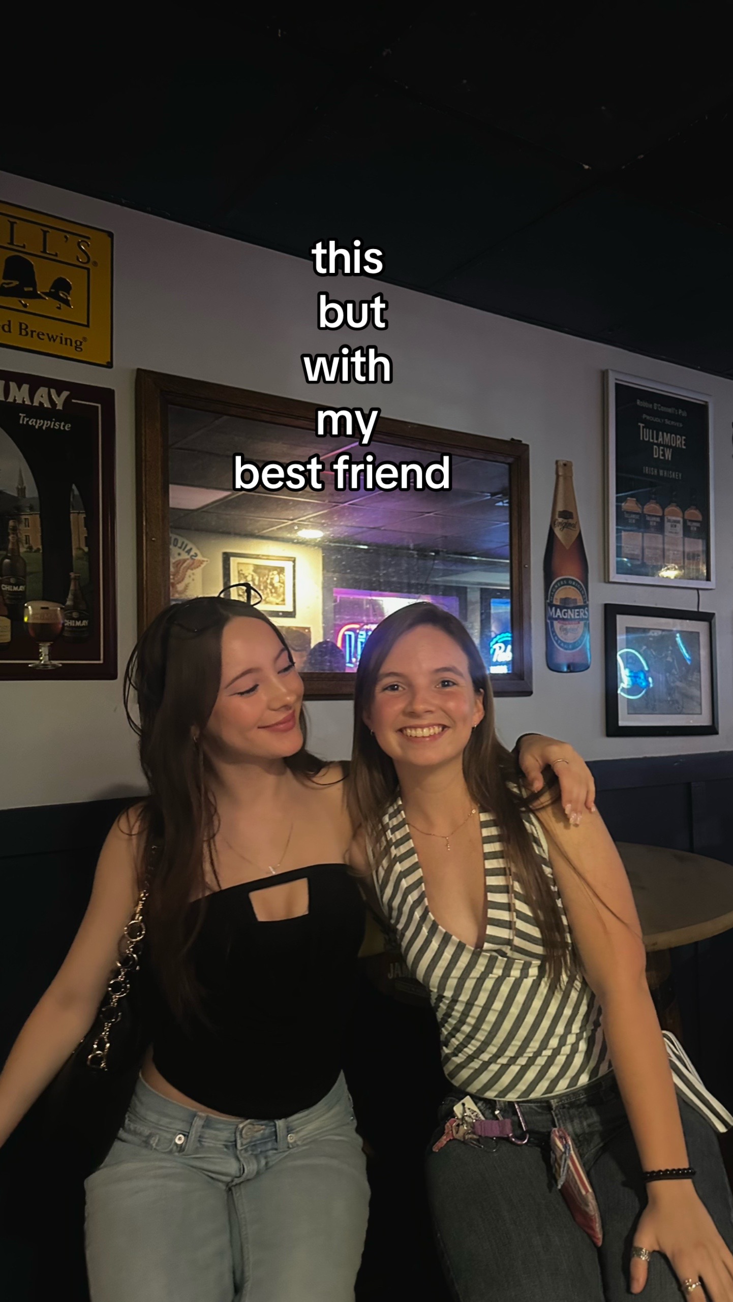 @mina💋