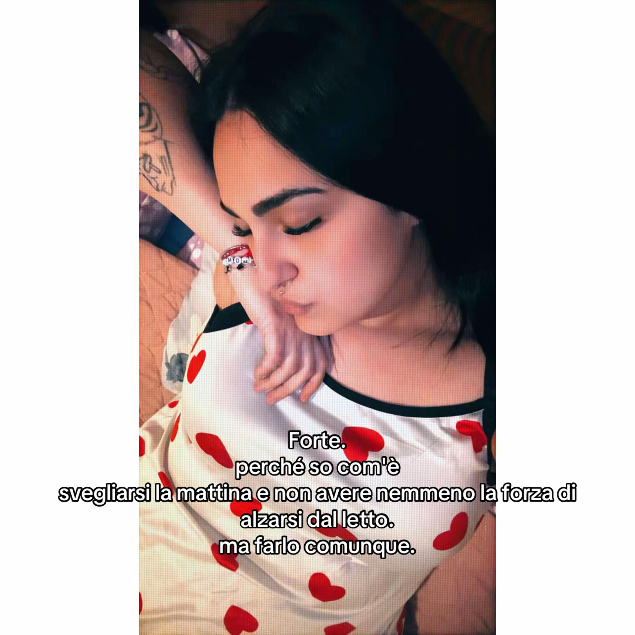 @Jajetta💕🐆