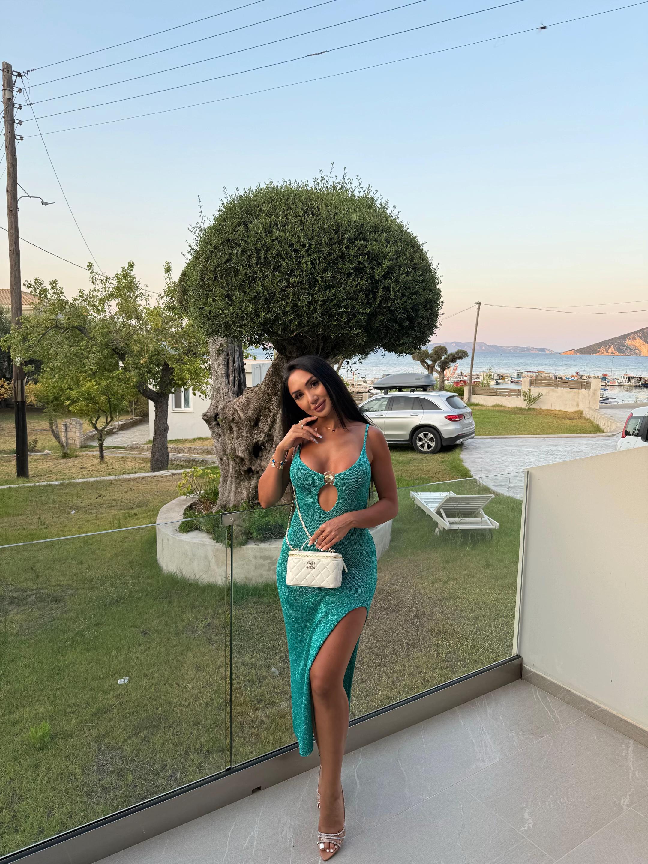 @DUNYAA