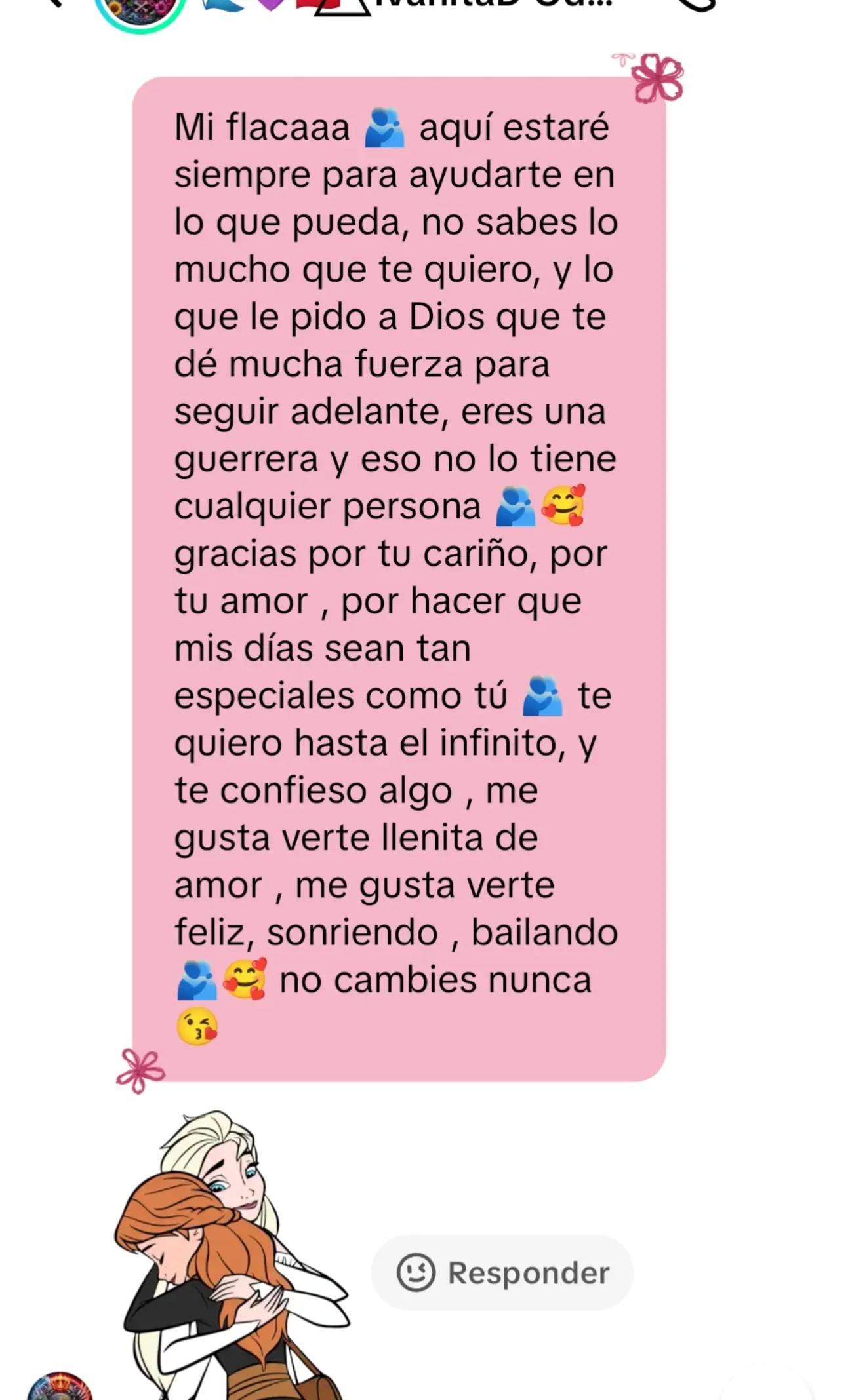 @꧁🌺🐲⃤LA FLACA🦅JRP🇻🇪🌊🍀🦴꧂