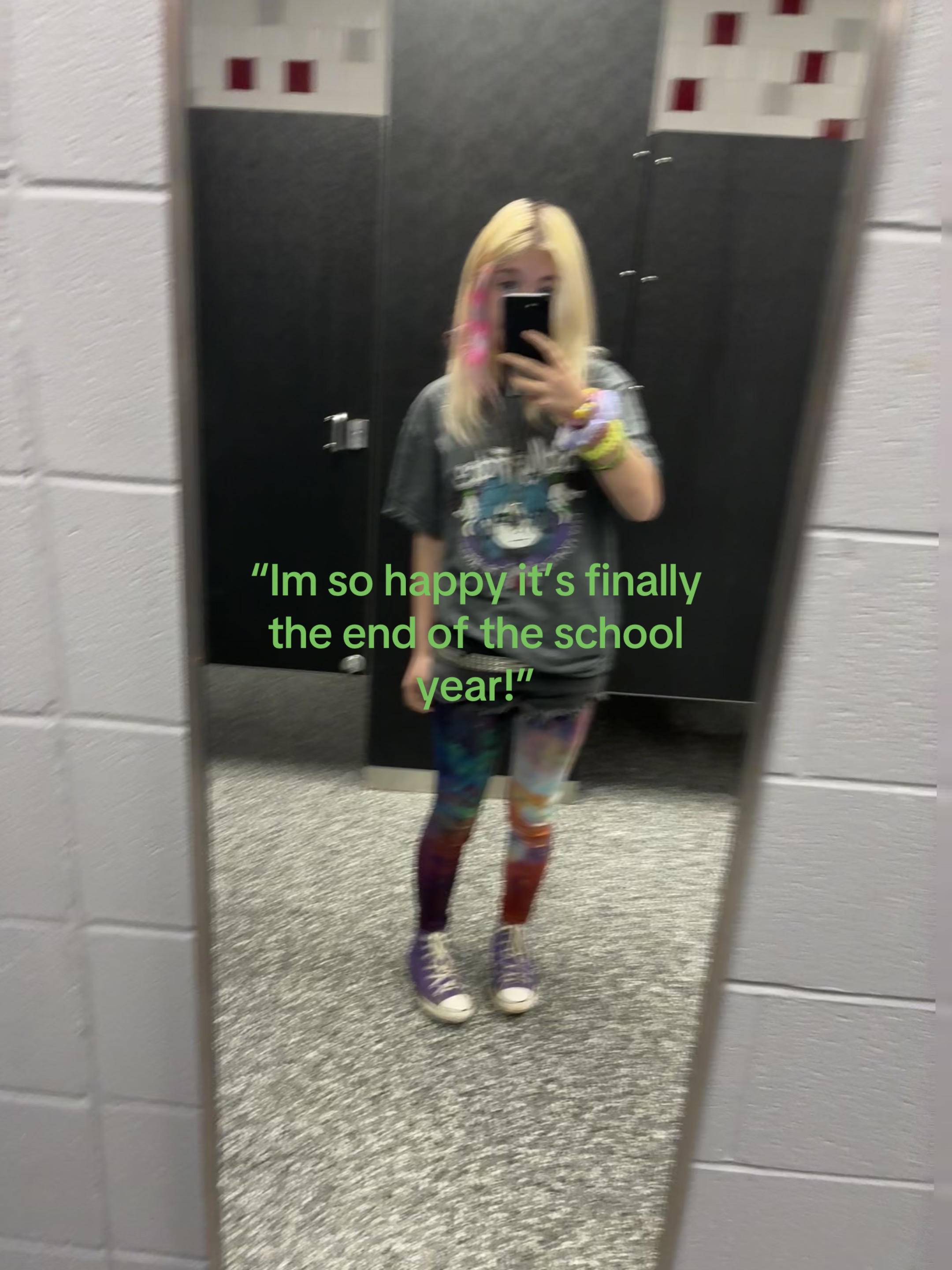 @Travis. [as]