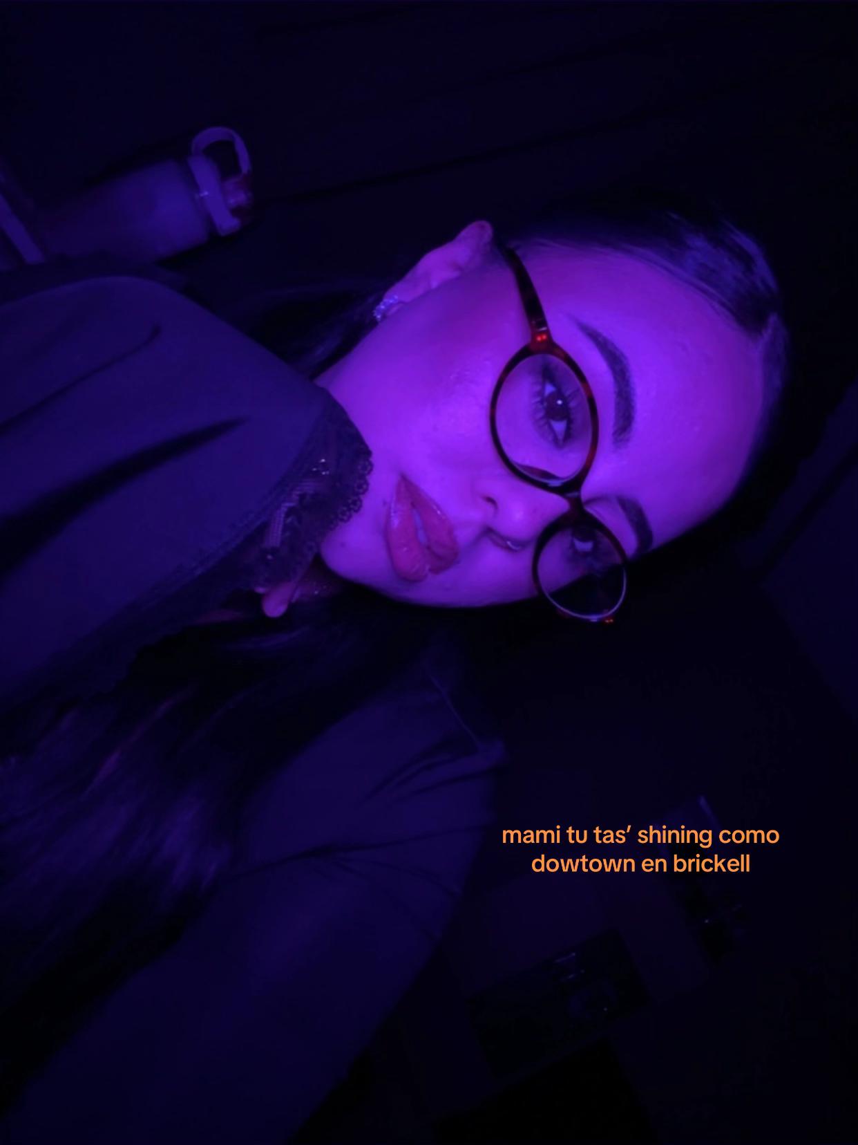 @<3