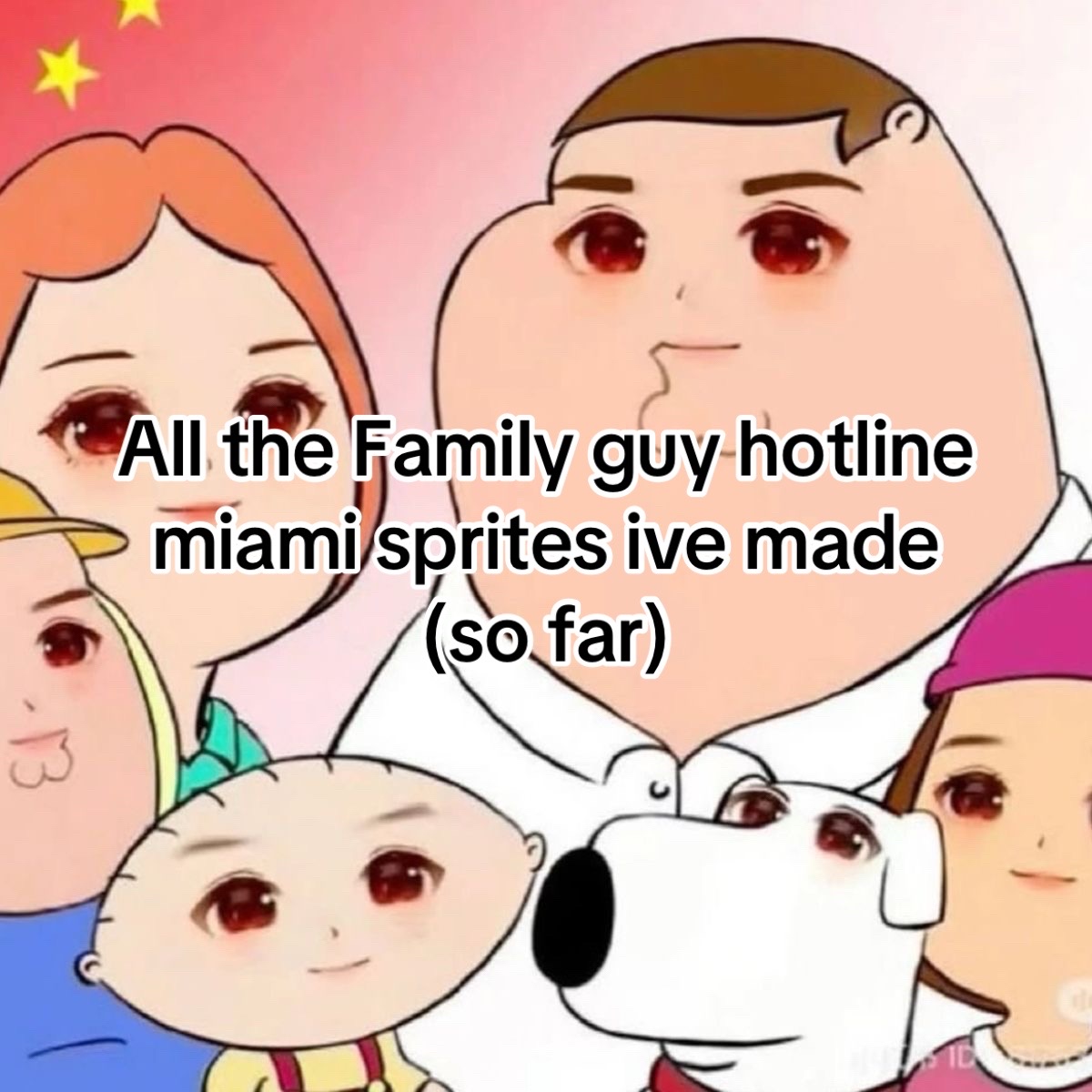 @Jamie5000