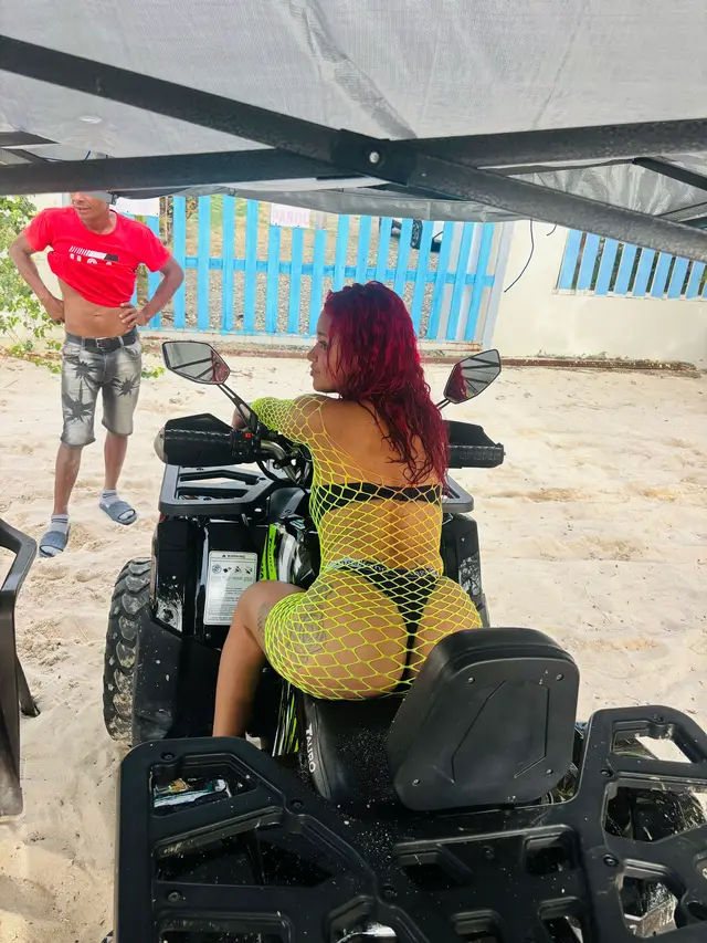 @Marthairisperaltaalterna