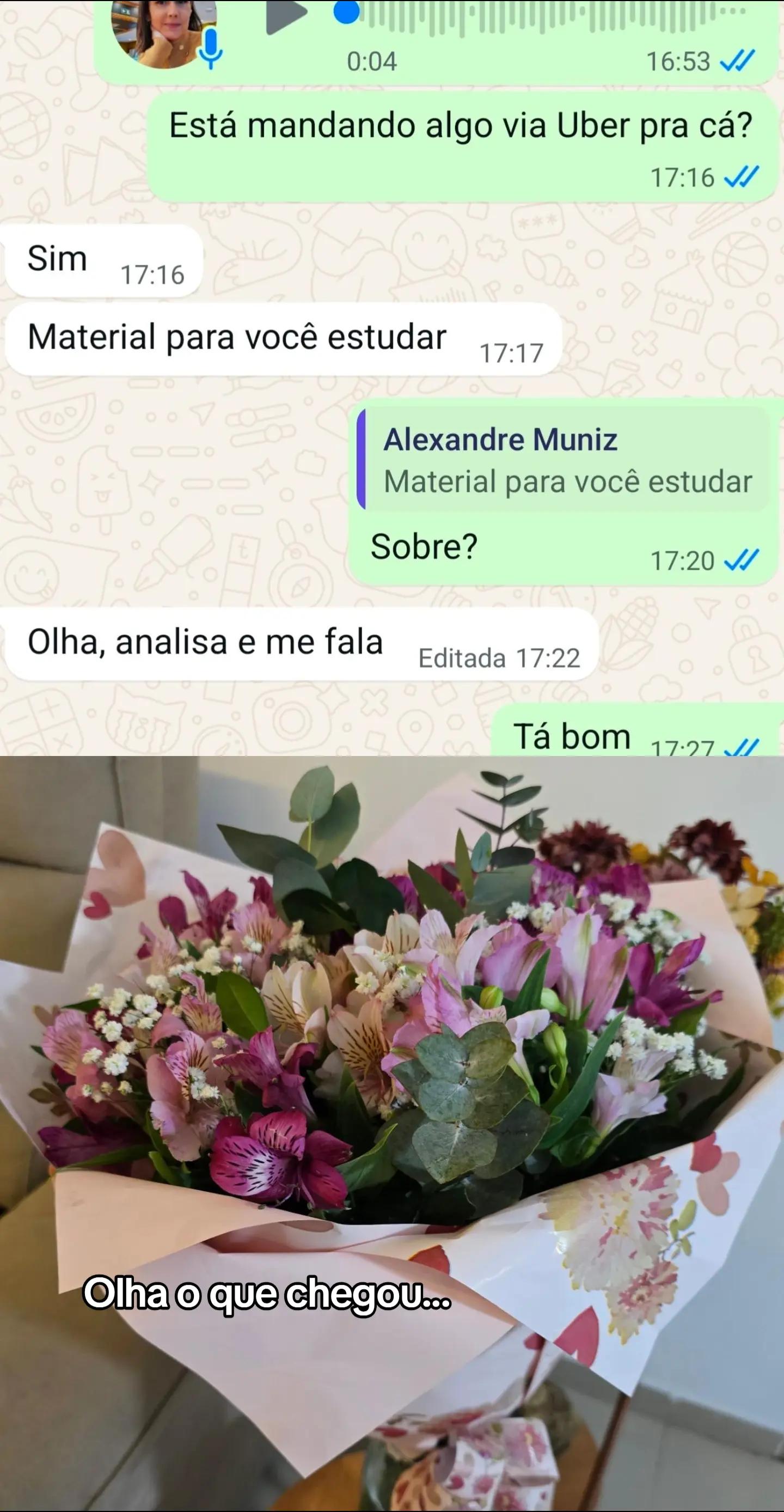@Andr&eacute;a Marques😊