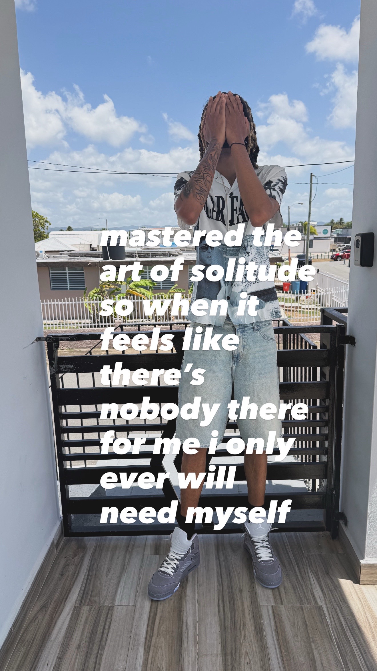 @dev